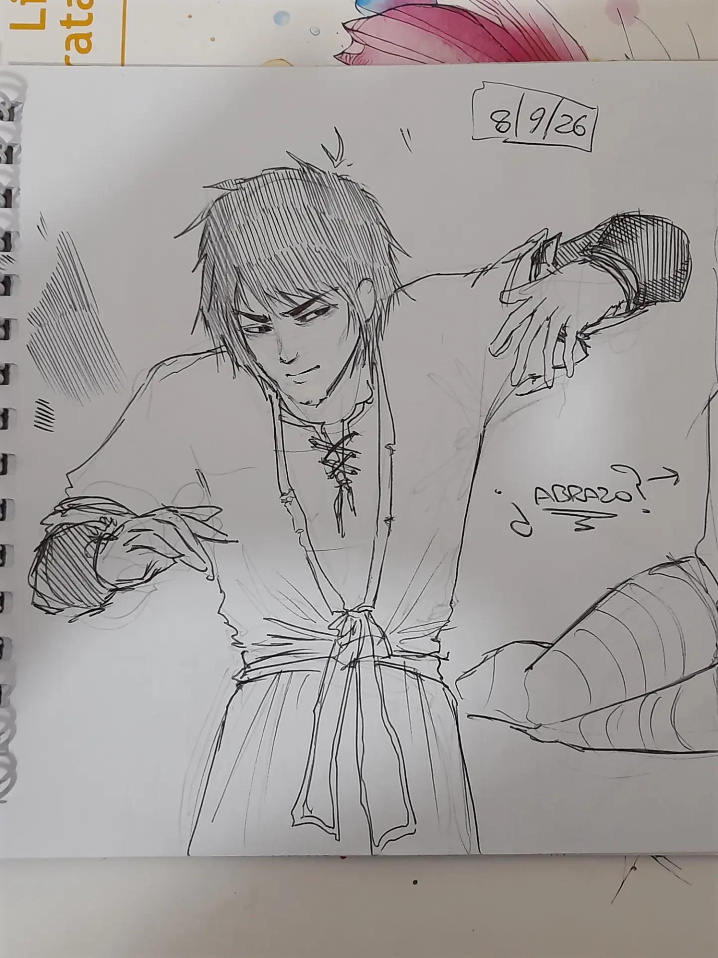 @yoselib_:D_67