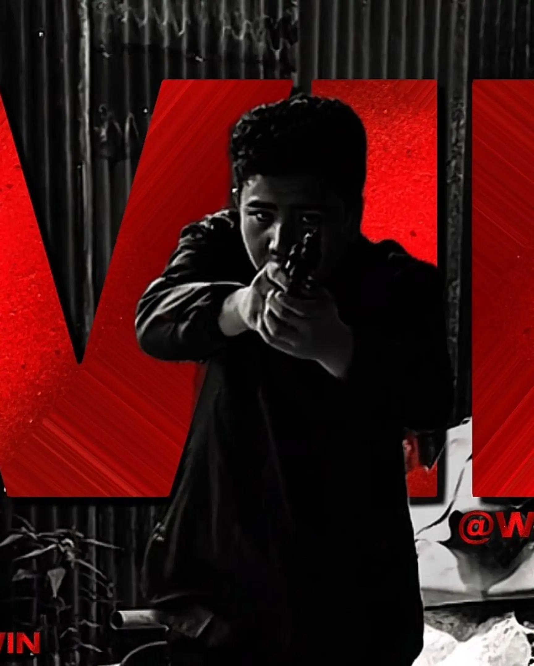 @WIN†