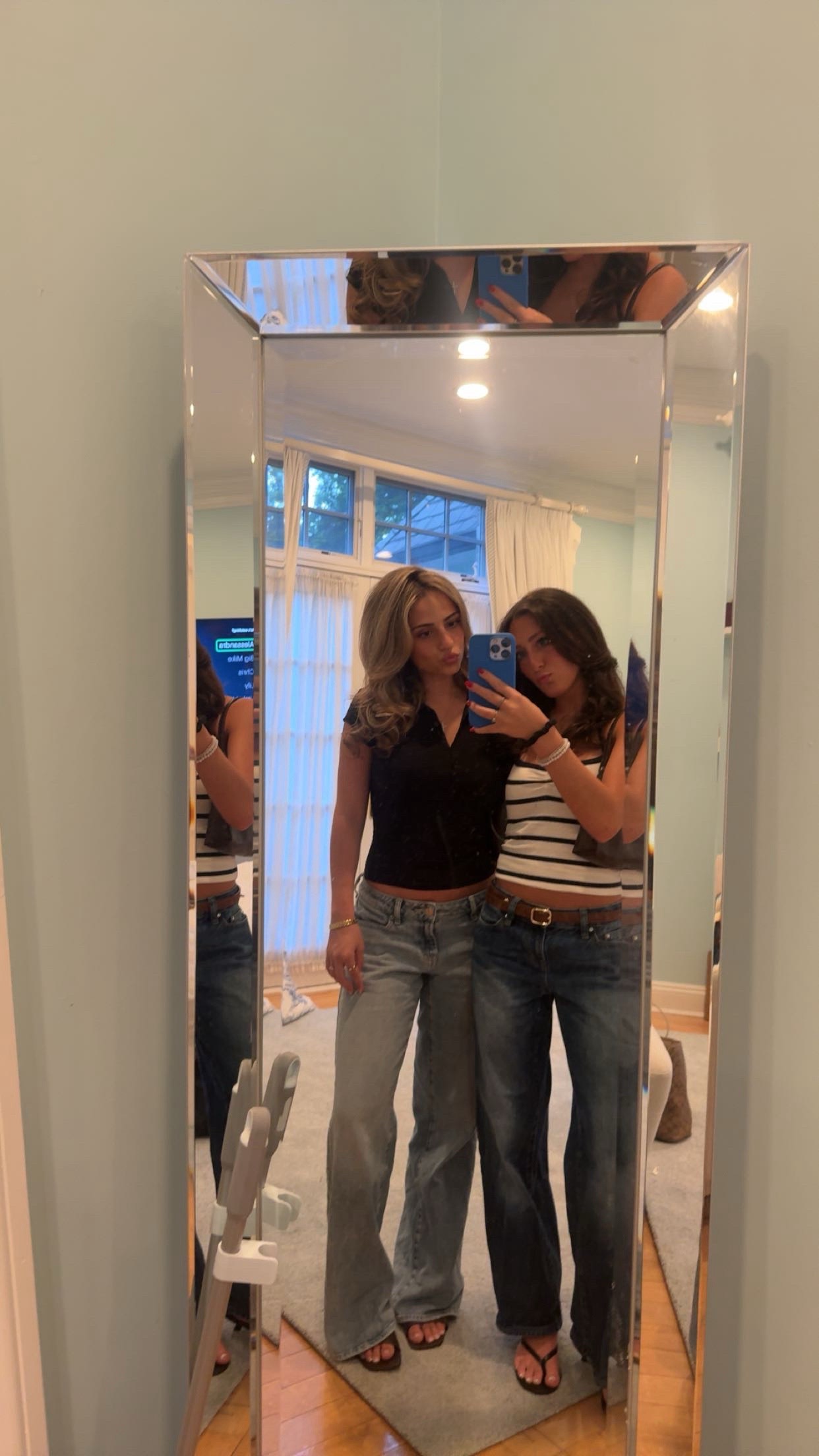 @valentinapapavero