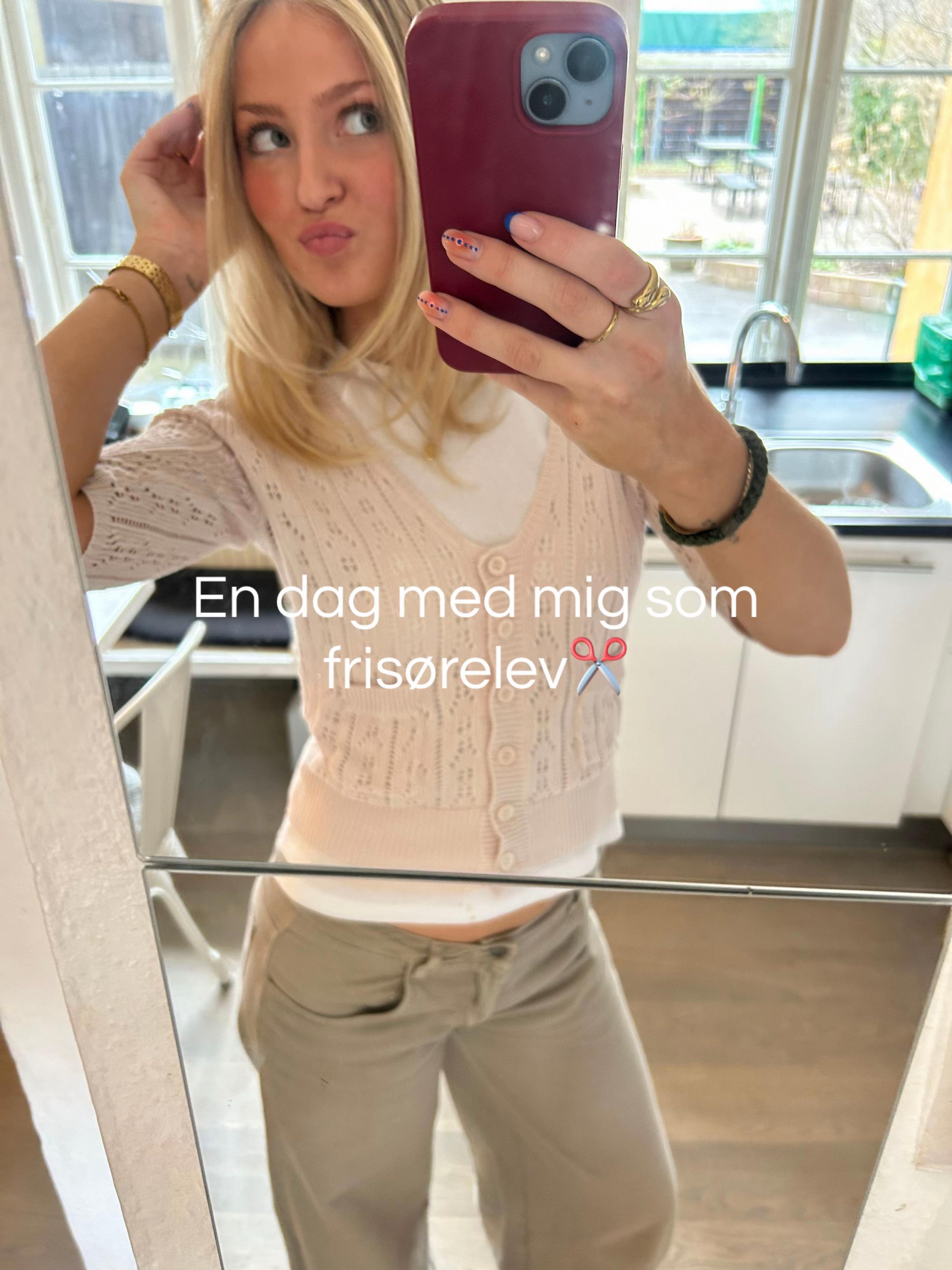 @Fifi
