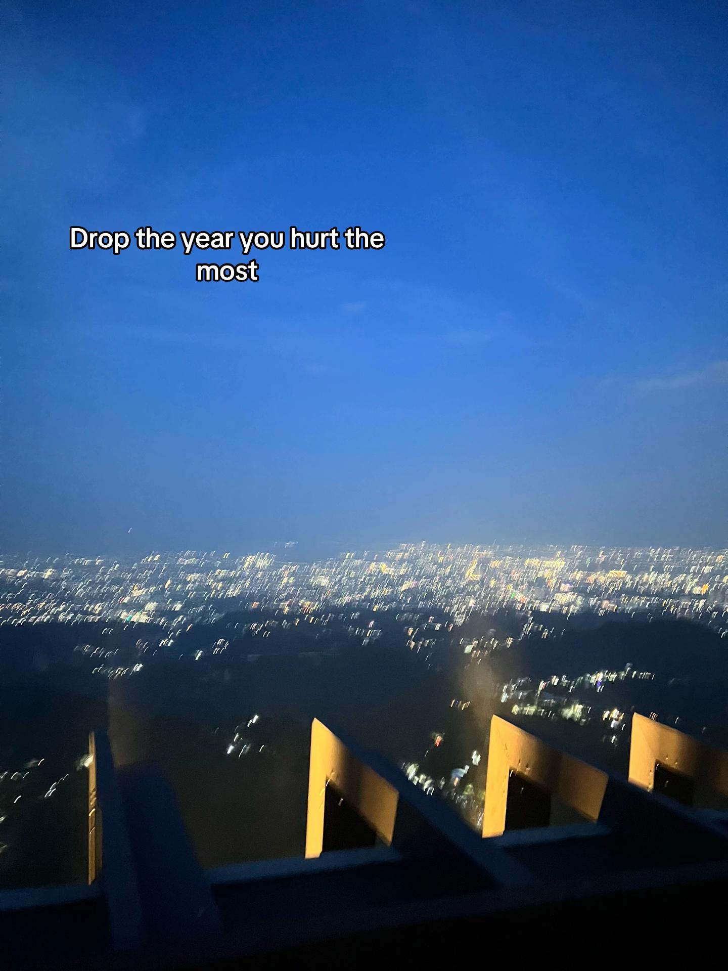@april