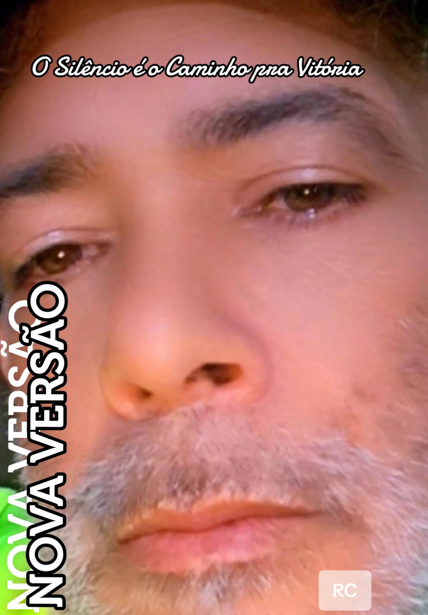 @RoberttoCarllos12