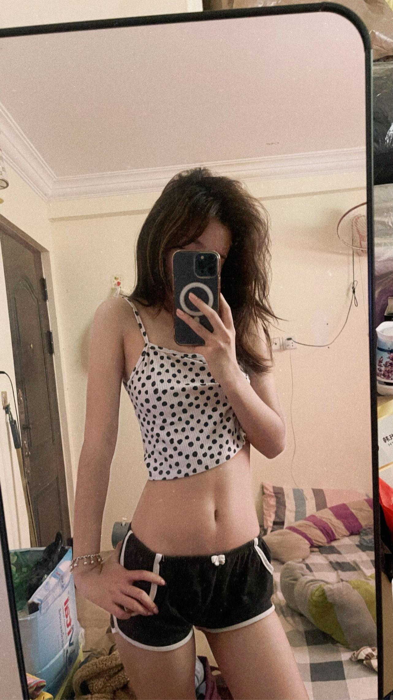 @យូណា