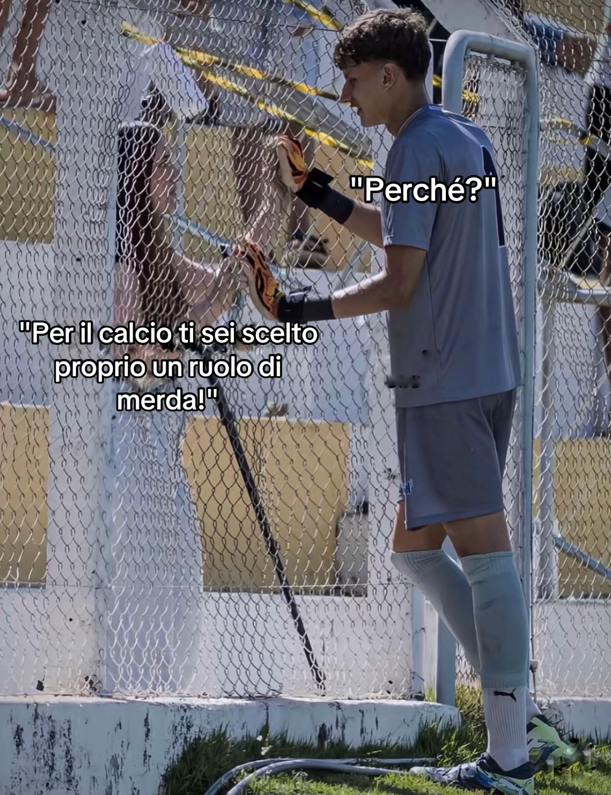 @Machenesannoglialtri