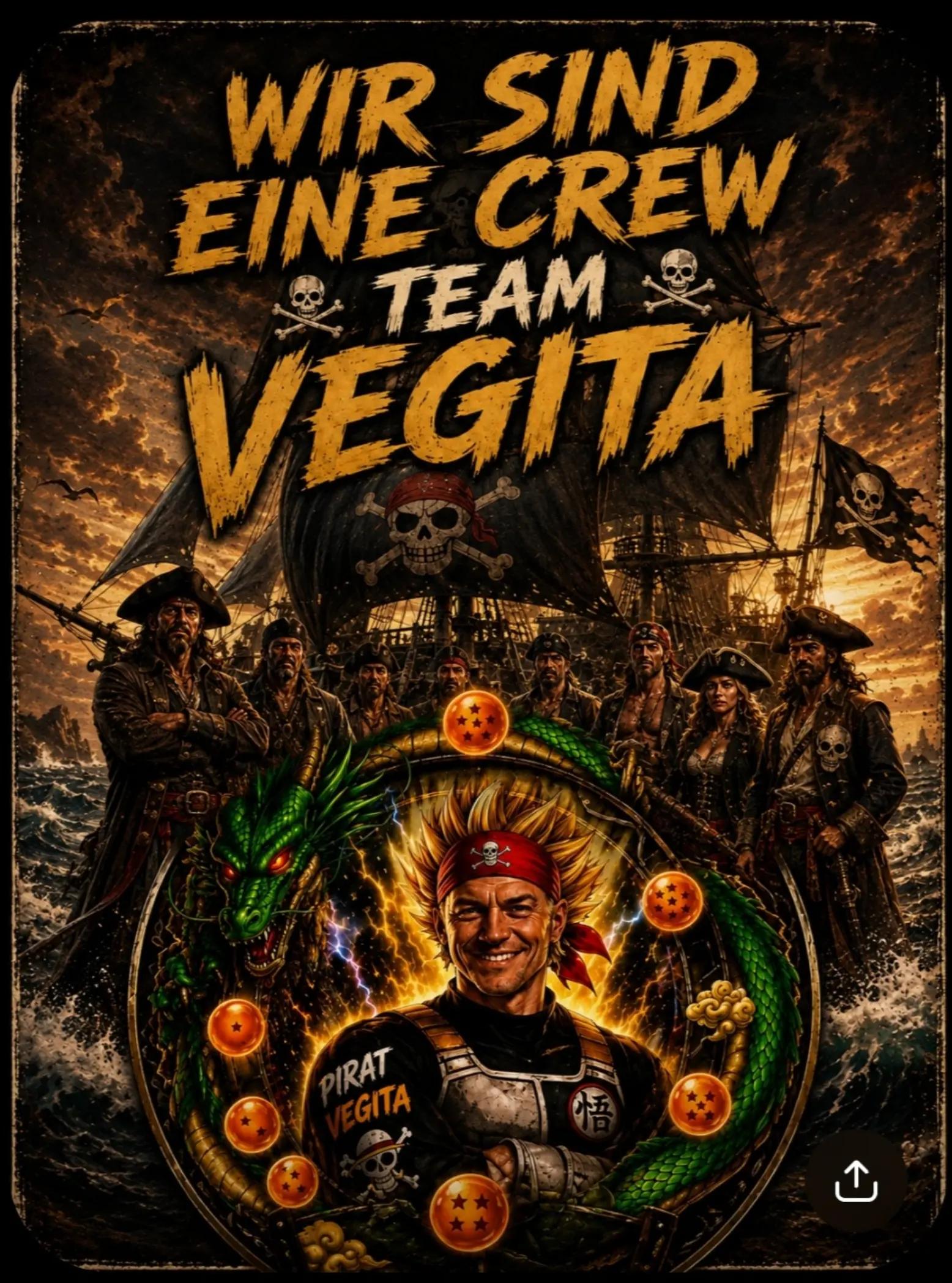 @🏴&zwj;☠️🧡einfach._.zeichnen