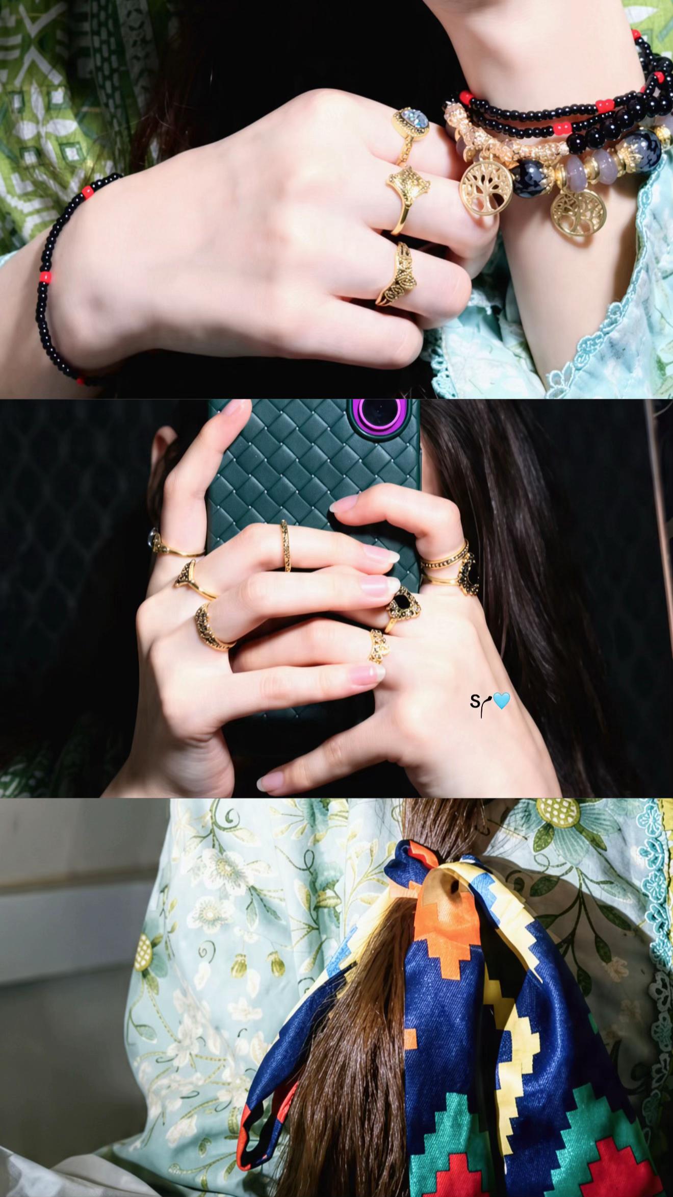 @Sم