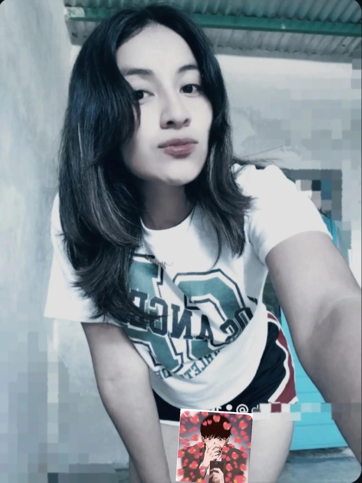 @Dianita Jimenez
