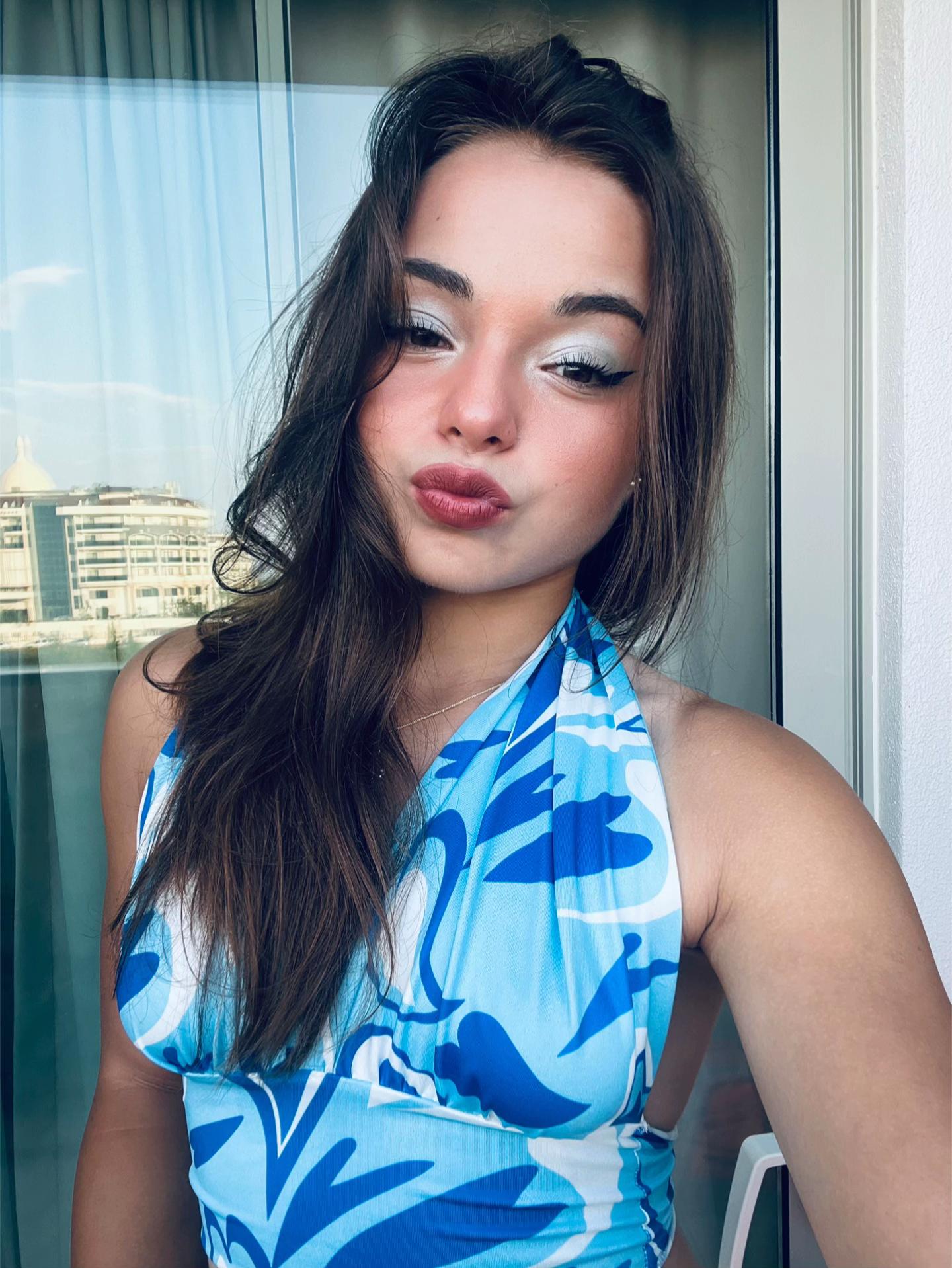 @12