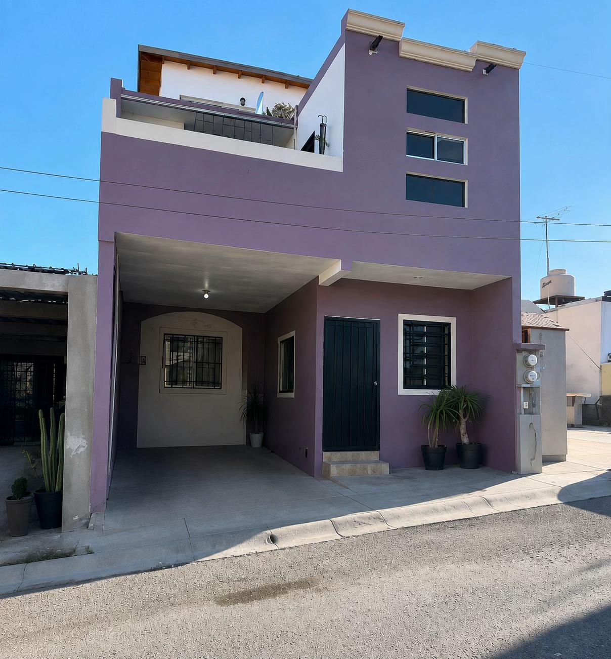 @Kevin Bou RealEstate
