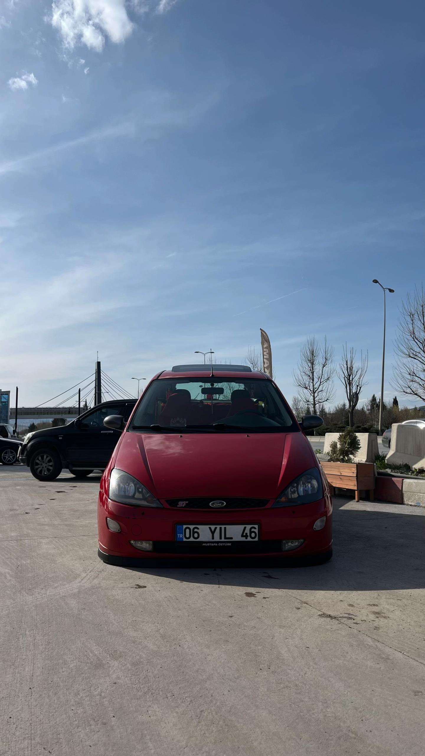 @yigitt.ozt