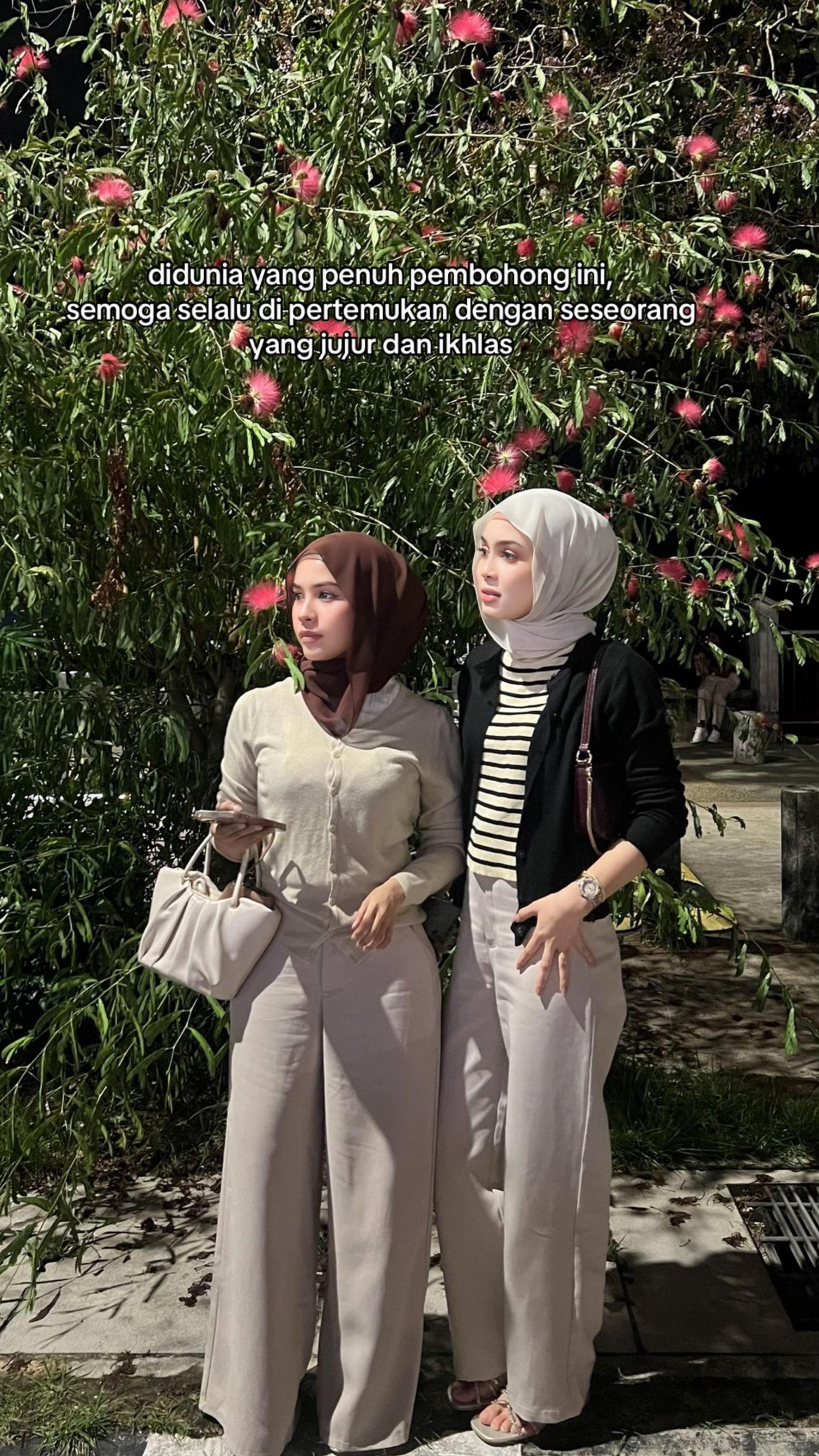 @Cikrinaaa