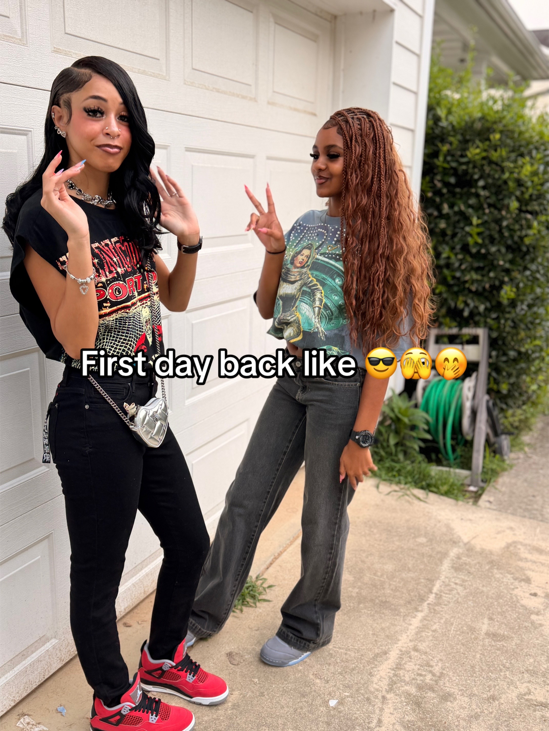 @Maeerozayy