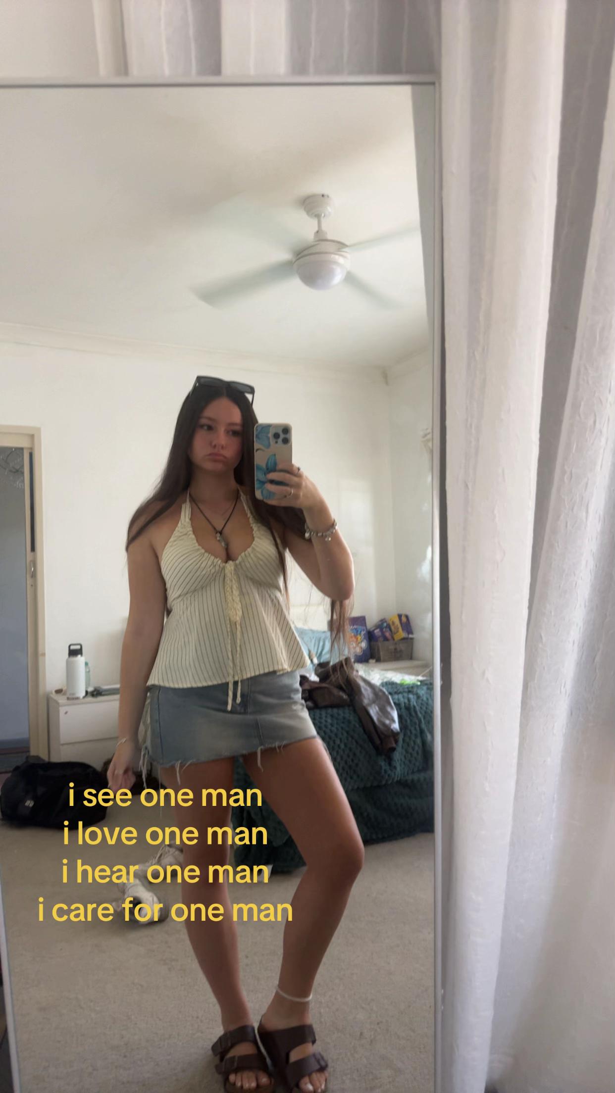 @lillysrandom7