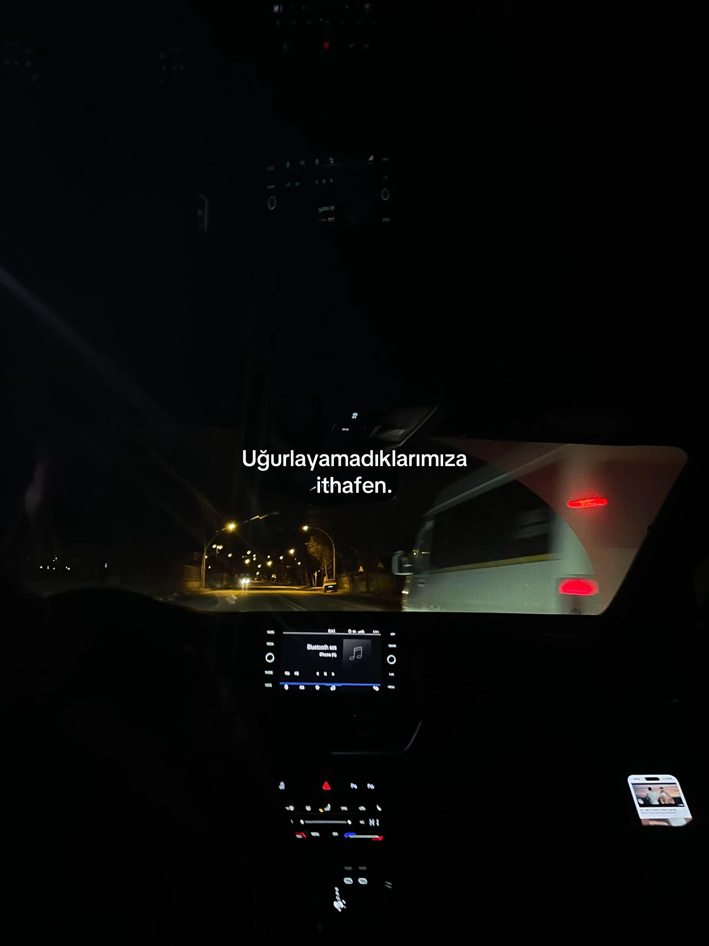 @𝐀𝐲𝐬𝐬