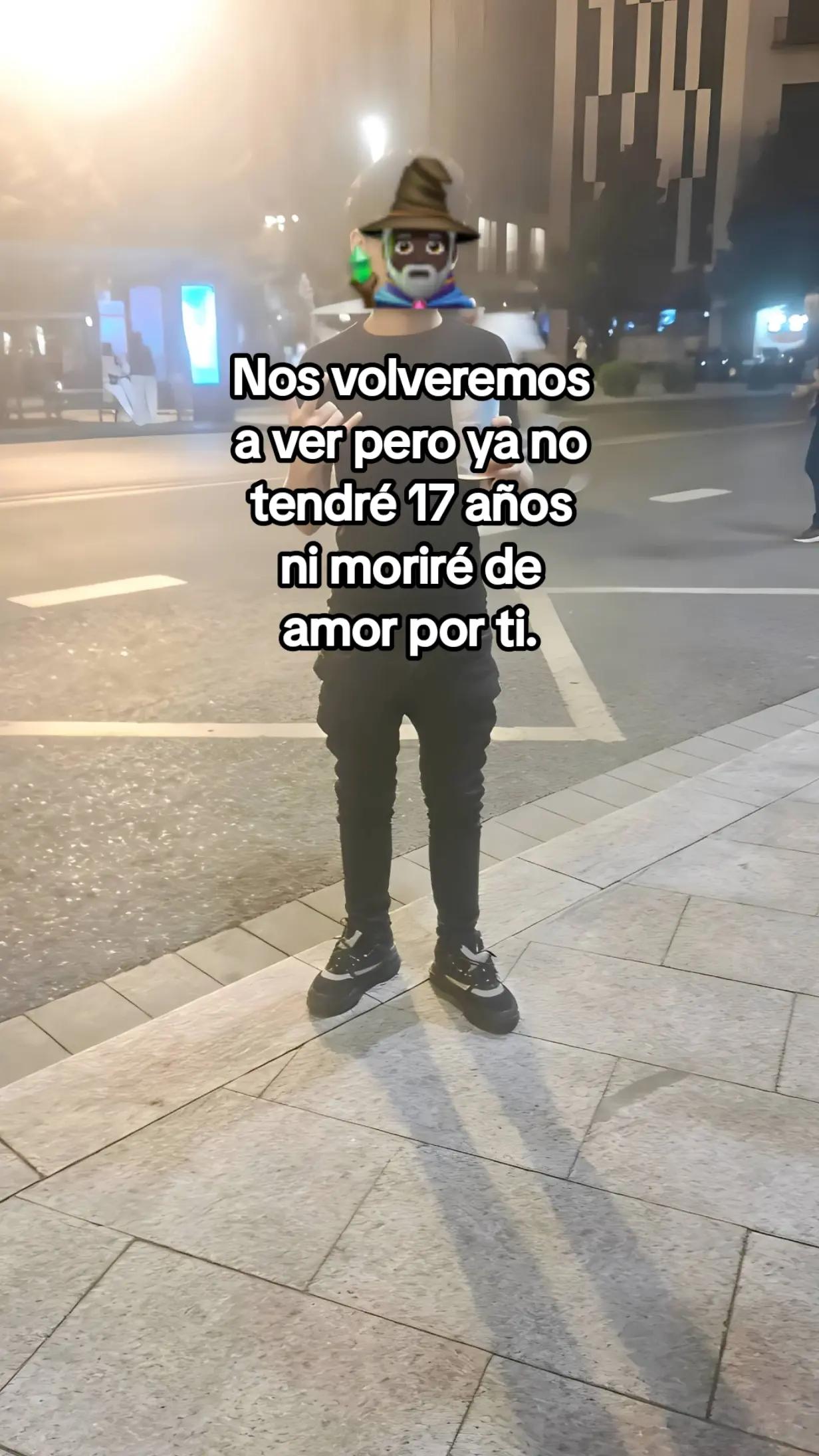 @linnonfrmdao
