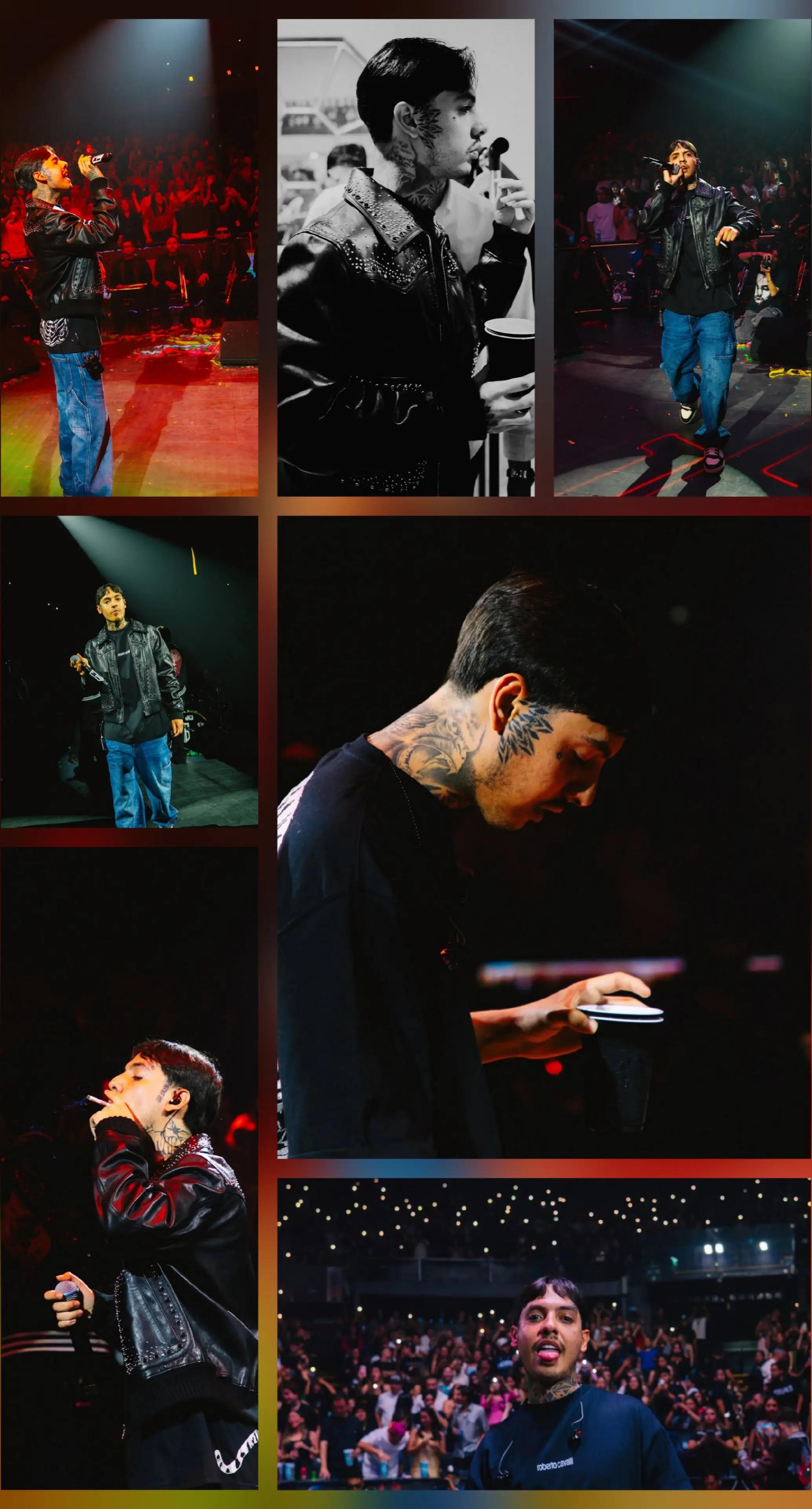 @𝐿𝑜𝑟𝑒🦥CT🍒🎧🎤🎶🎵
