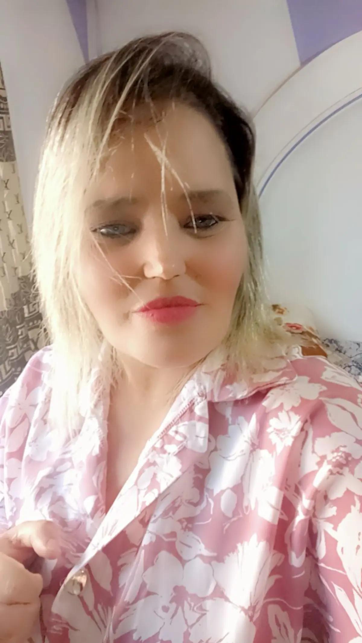 @zozo1709