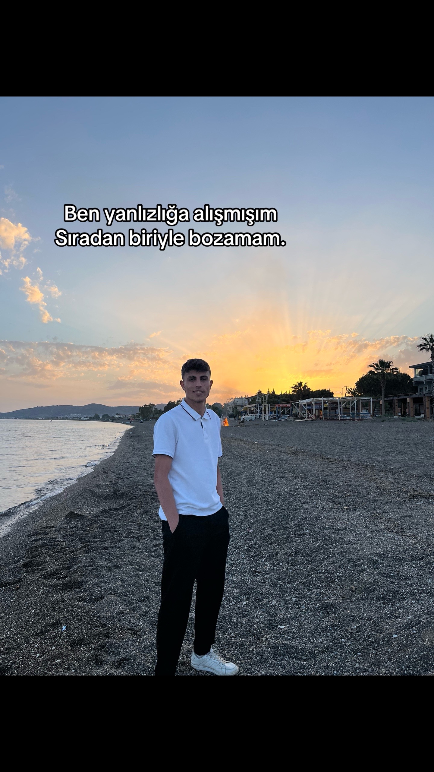 @FIRAT☄️