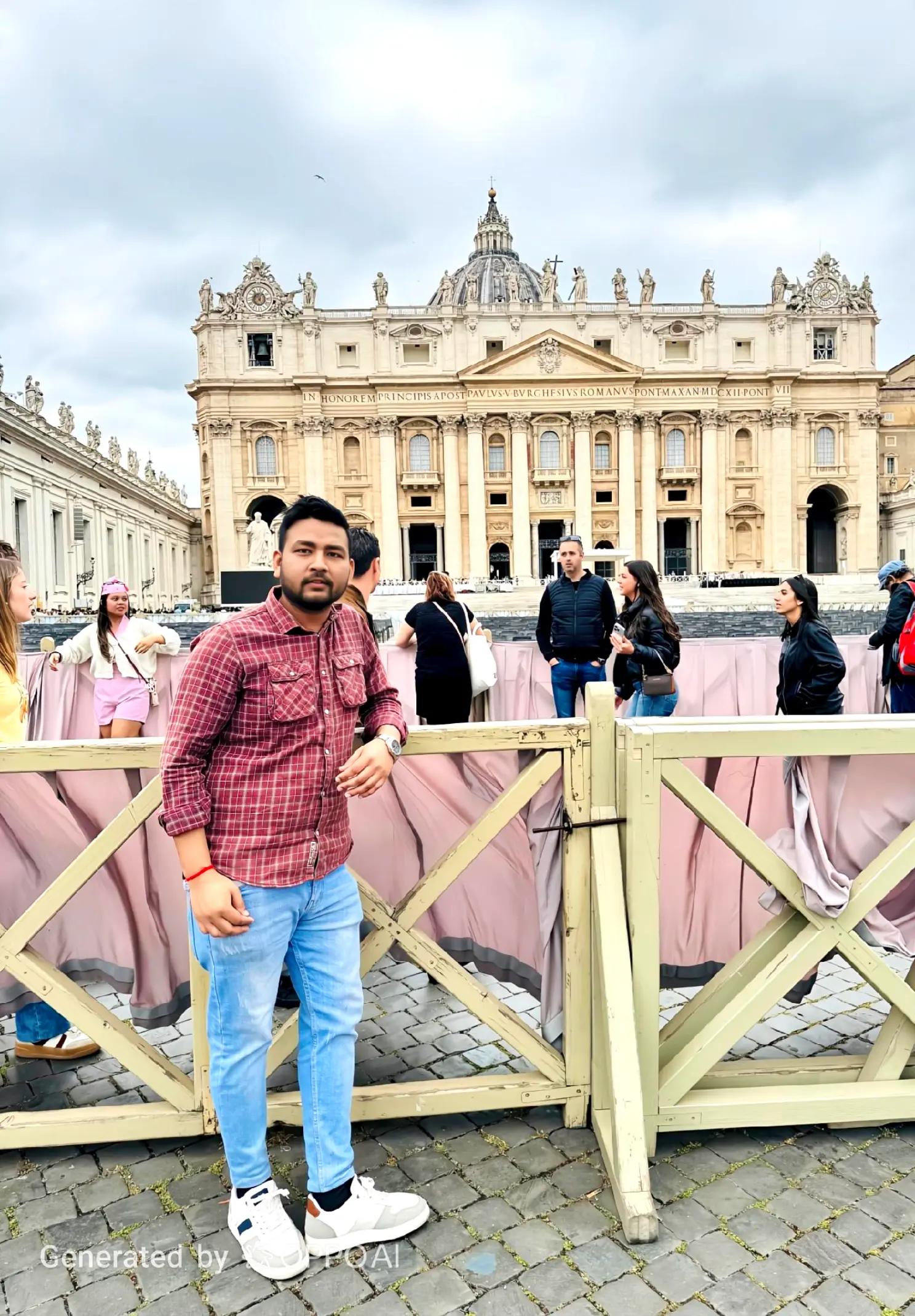 @Bishu Roy 🔱