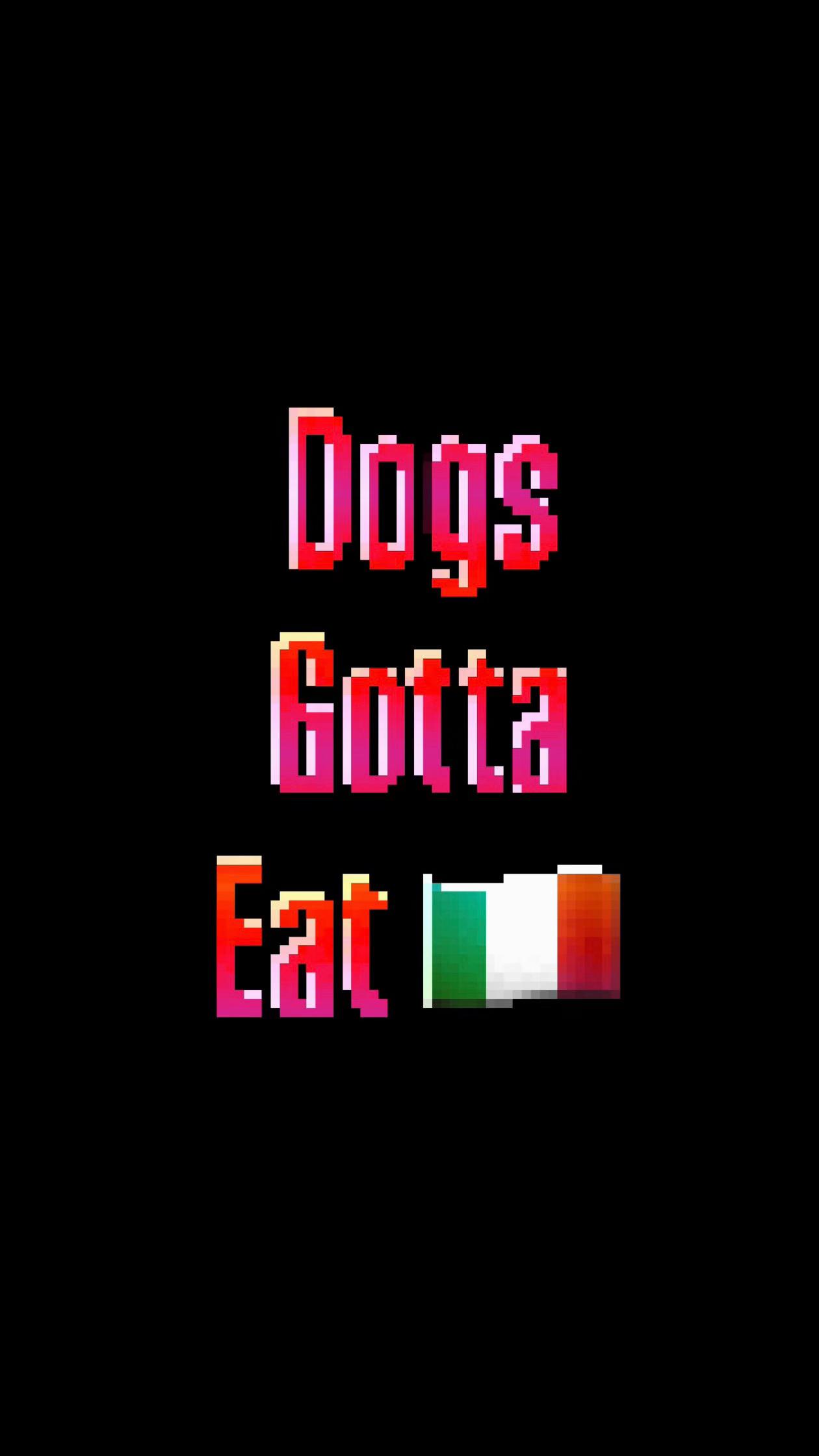 @uɐᴉʇsɐqǝs uɐɐɥsɐ