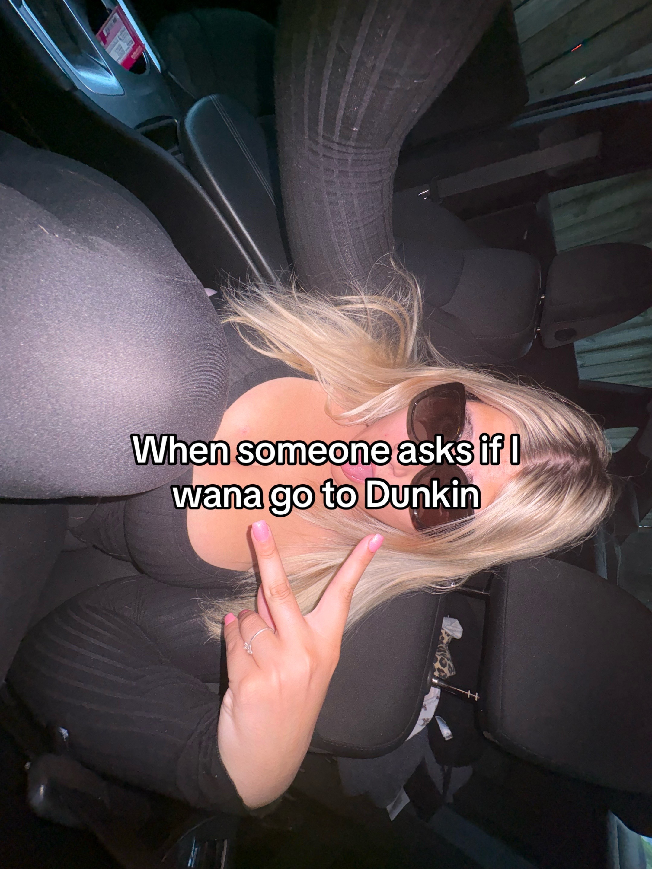 @Aaleigha