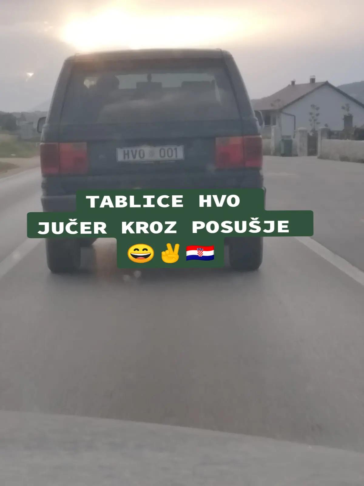 @ZANIMLJIVOSTI HR