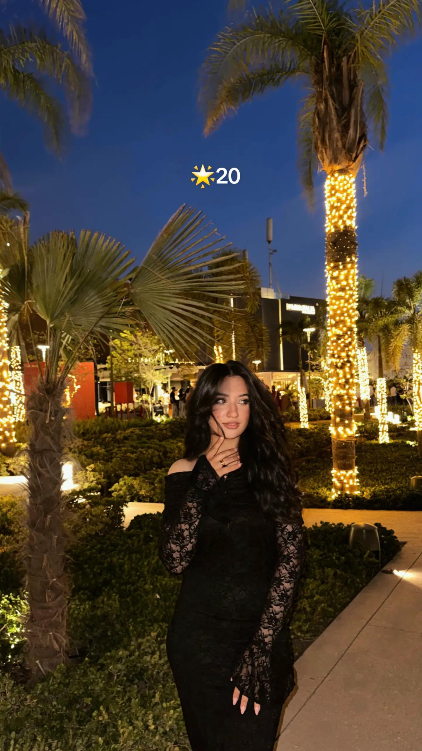 @jumana