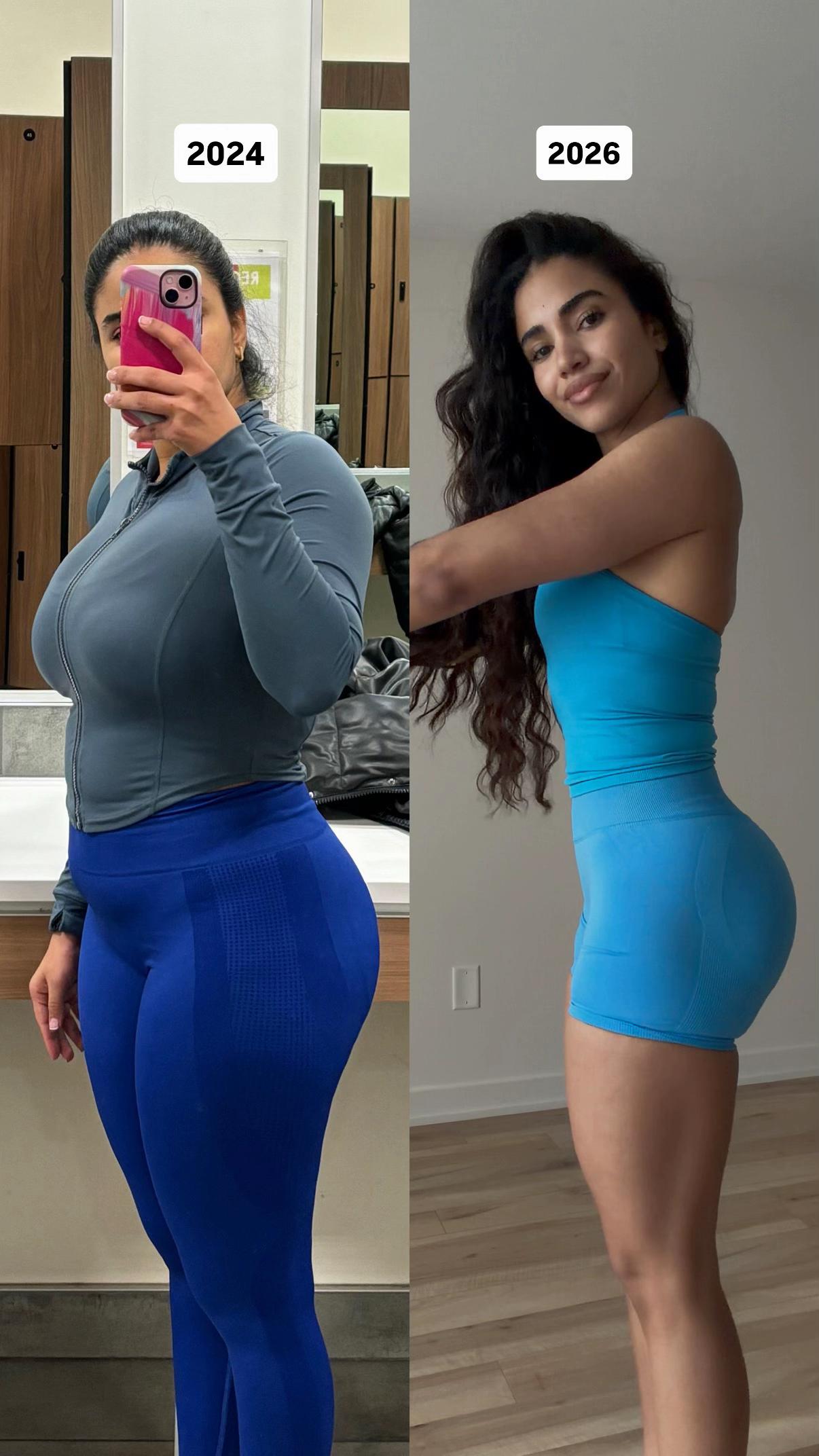@itsme_movewithmady