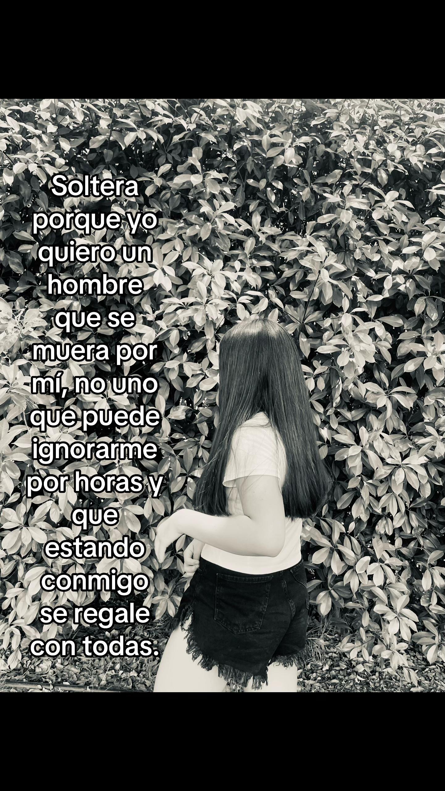 @🤷🏻♀️.