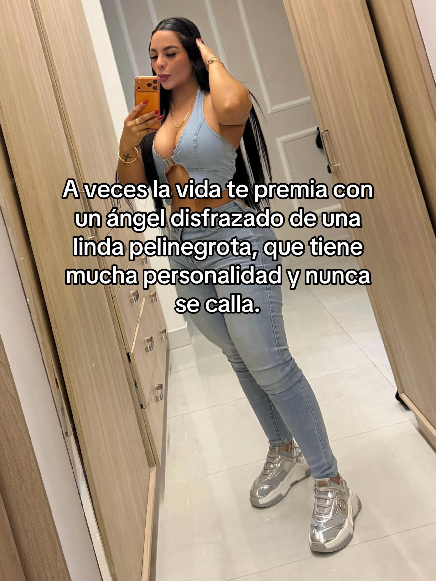 @Andreita Valenzuela