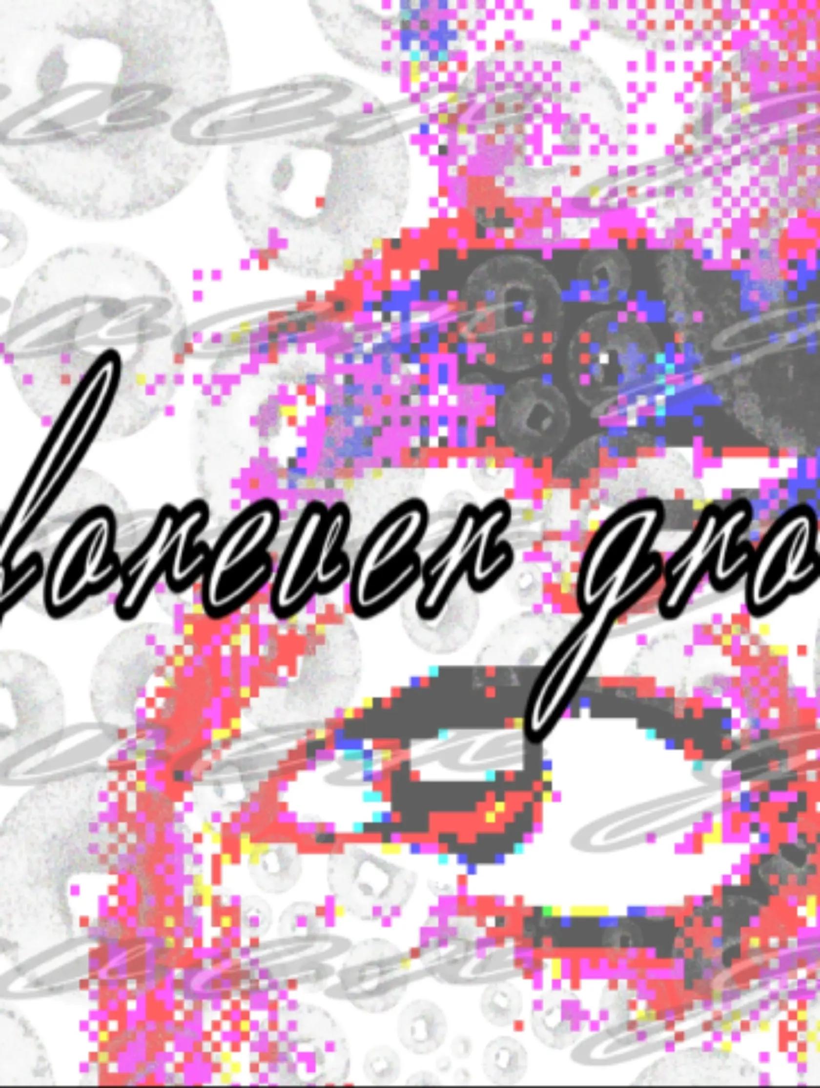 @☭~- D3mian 🪖 - !?