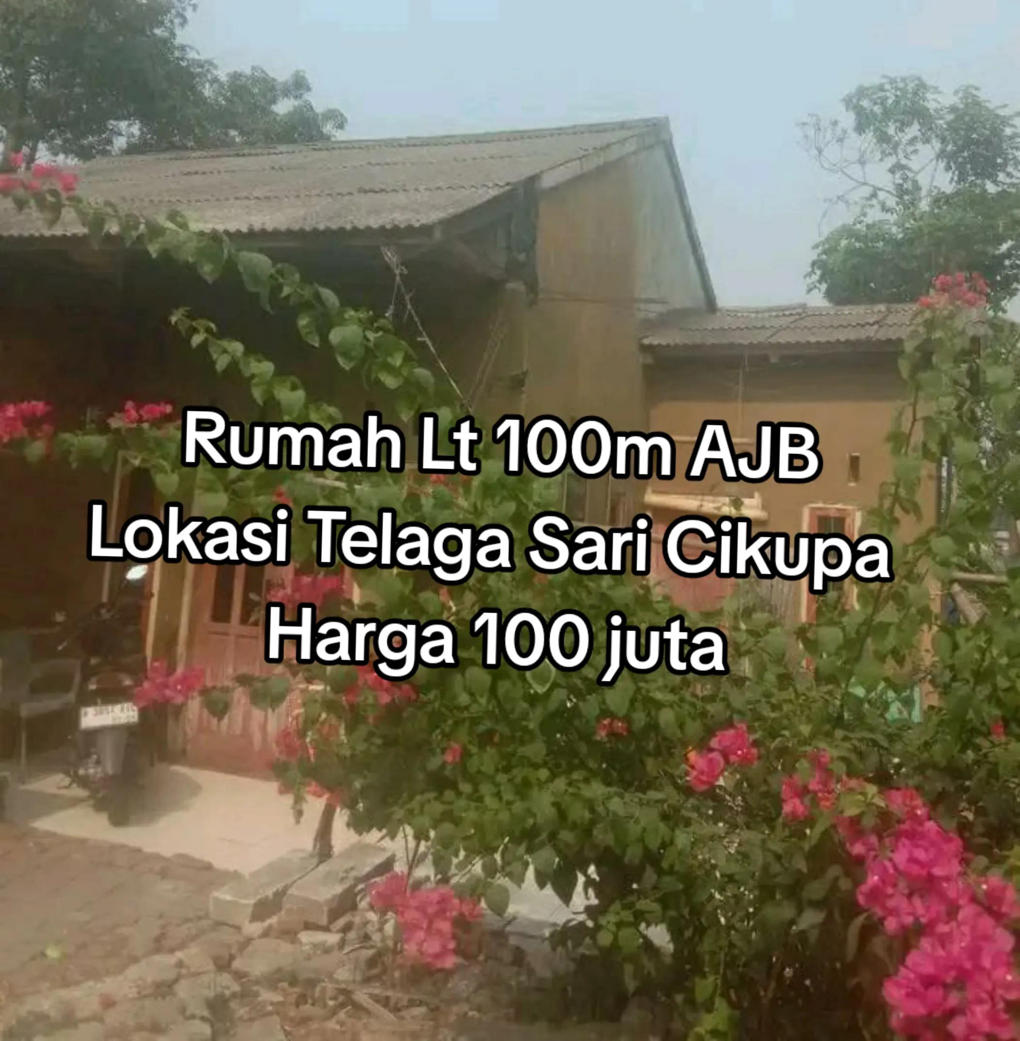@jamboelpropertytangerang