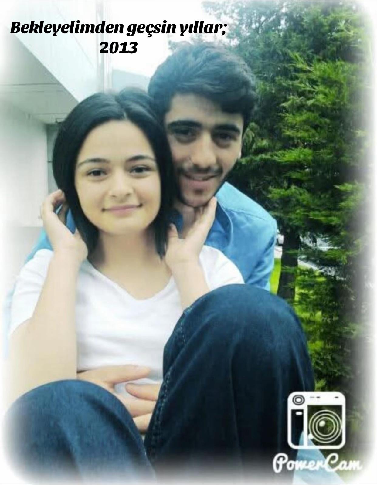@Melisa Kurban Şaşi