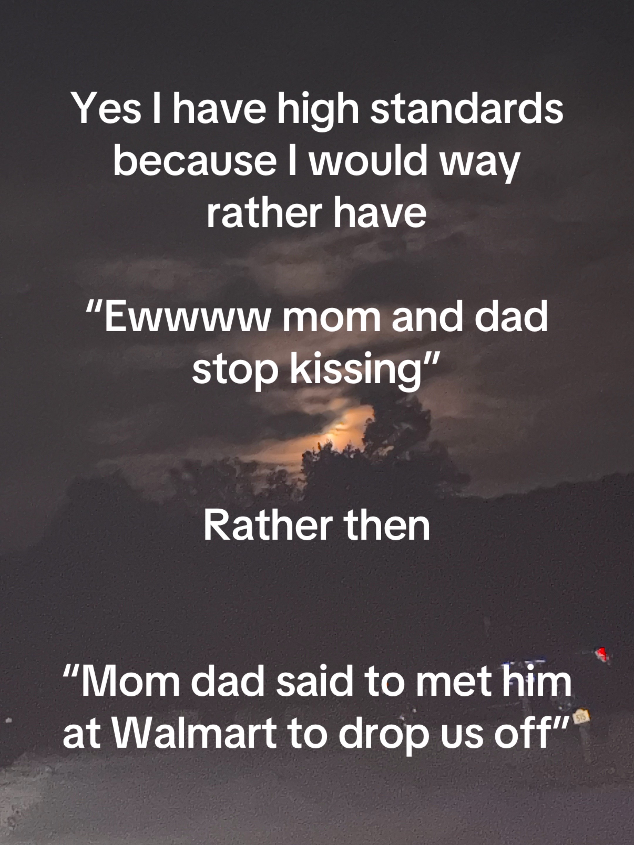 @noahhhhh