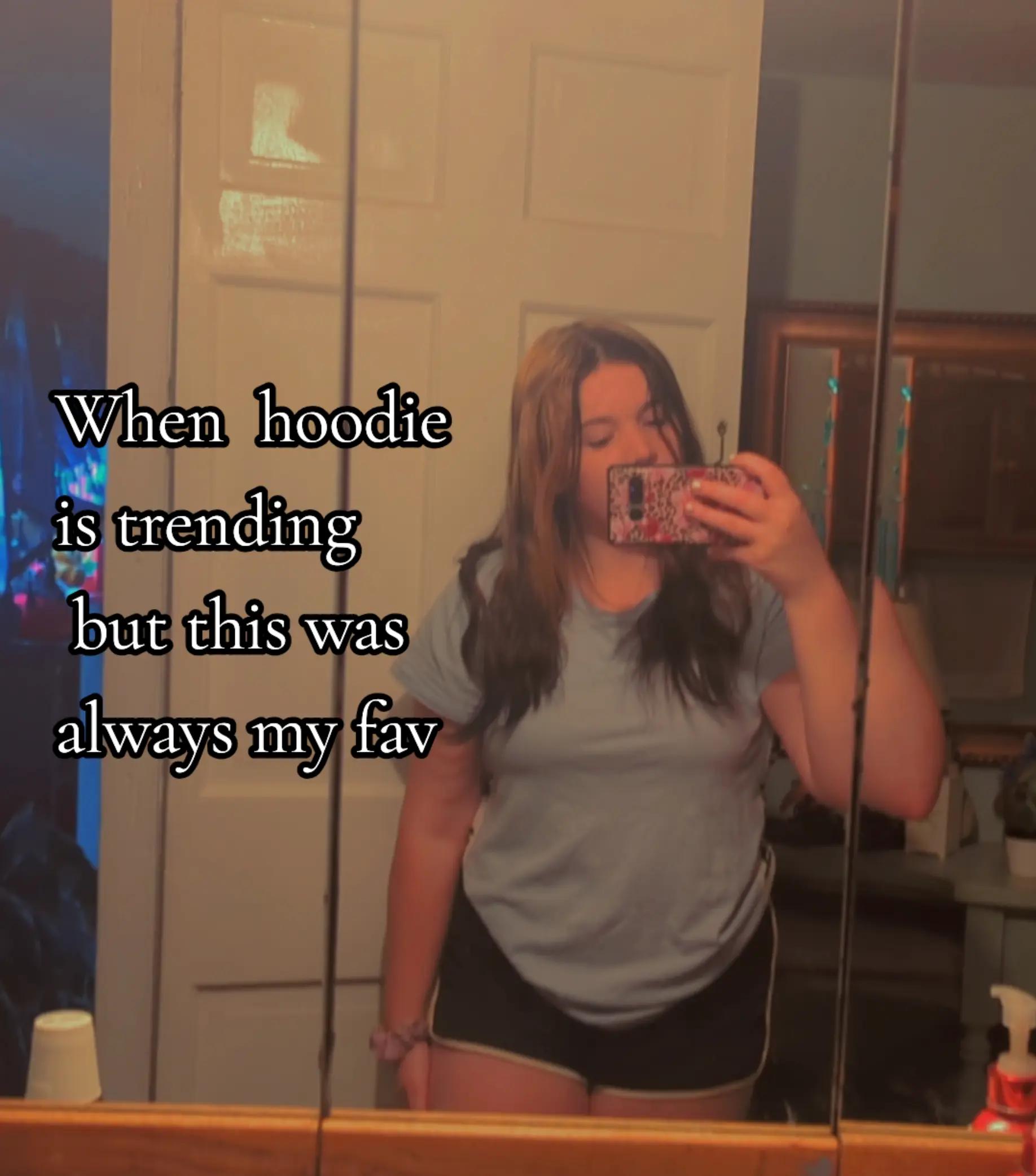 @🪻Lexi🪻