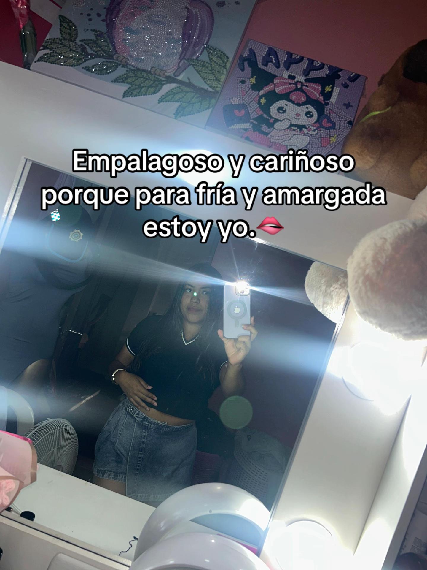 @yami💋🧸