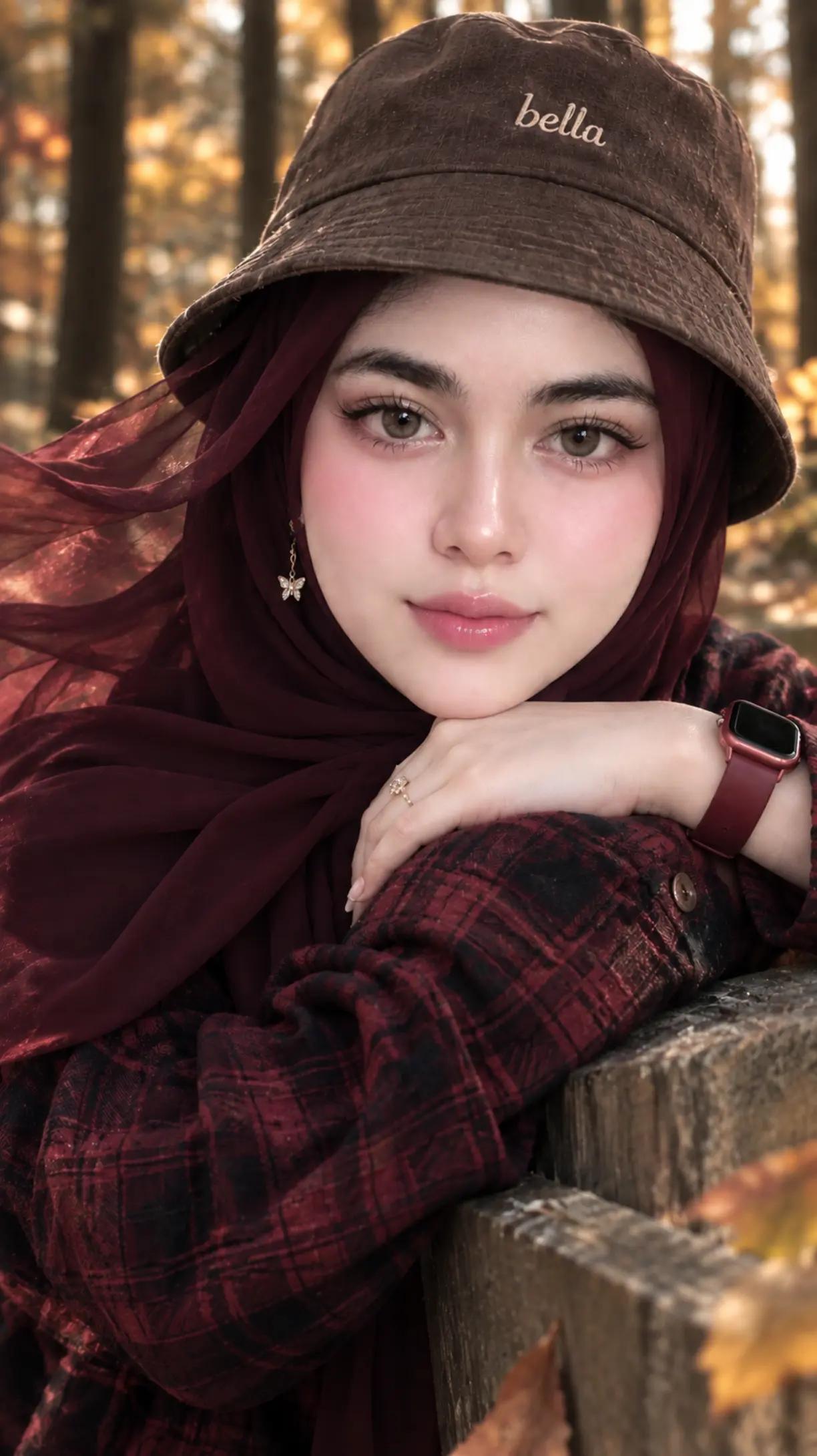 @❤️BELLA97❤️
