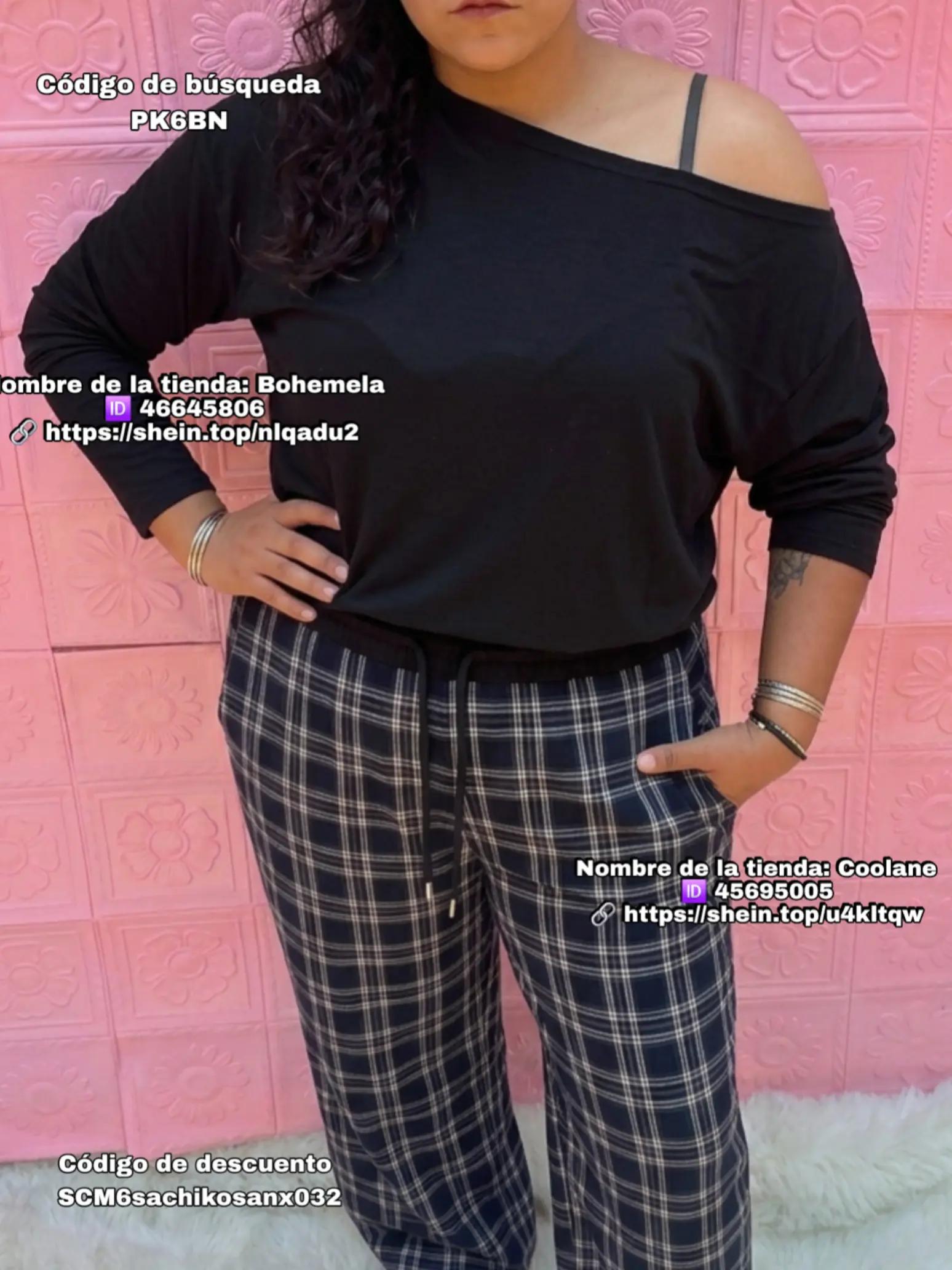 @SachikoSanX