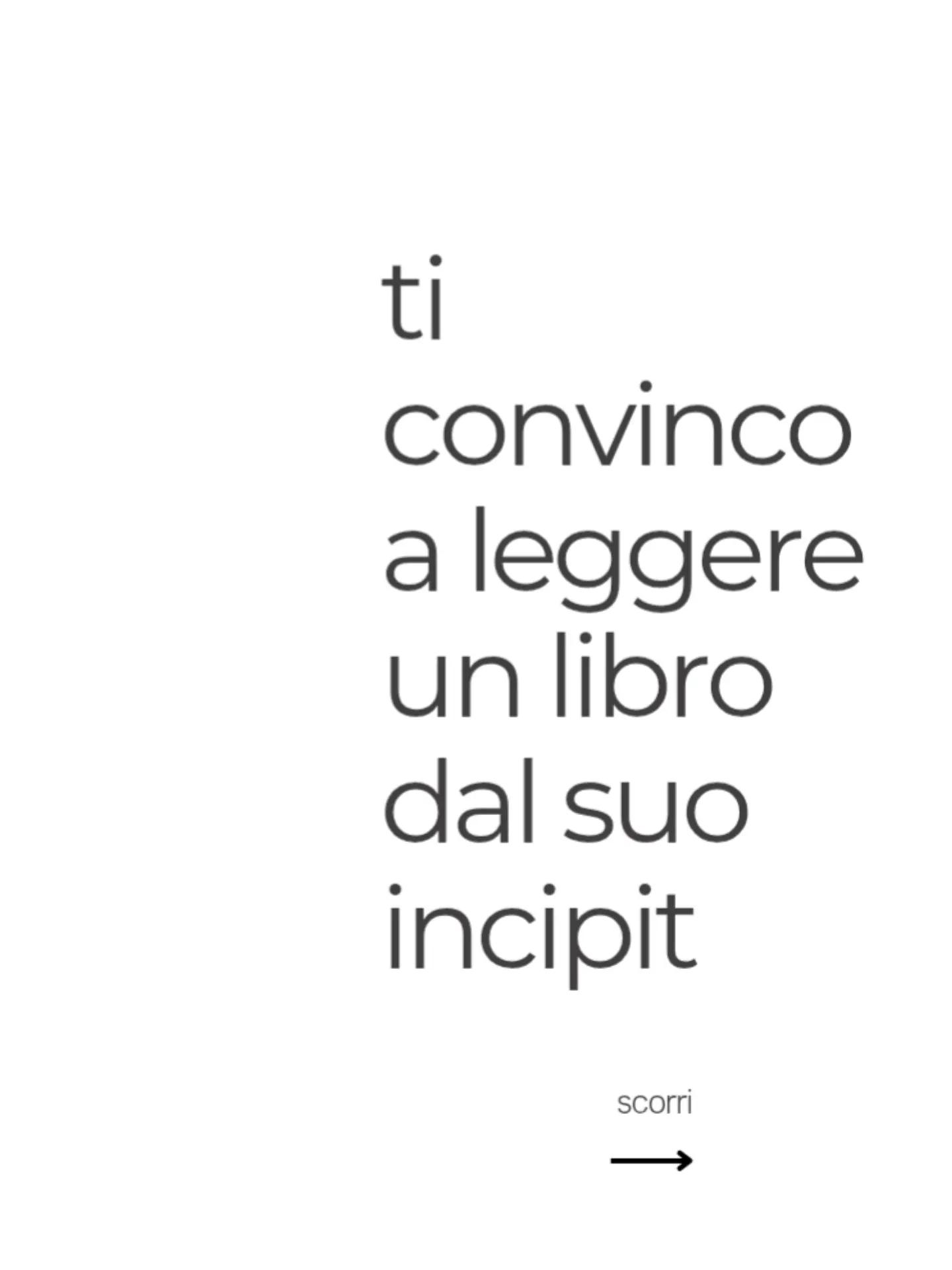 @Muse Urbane