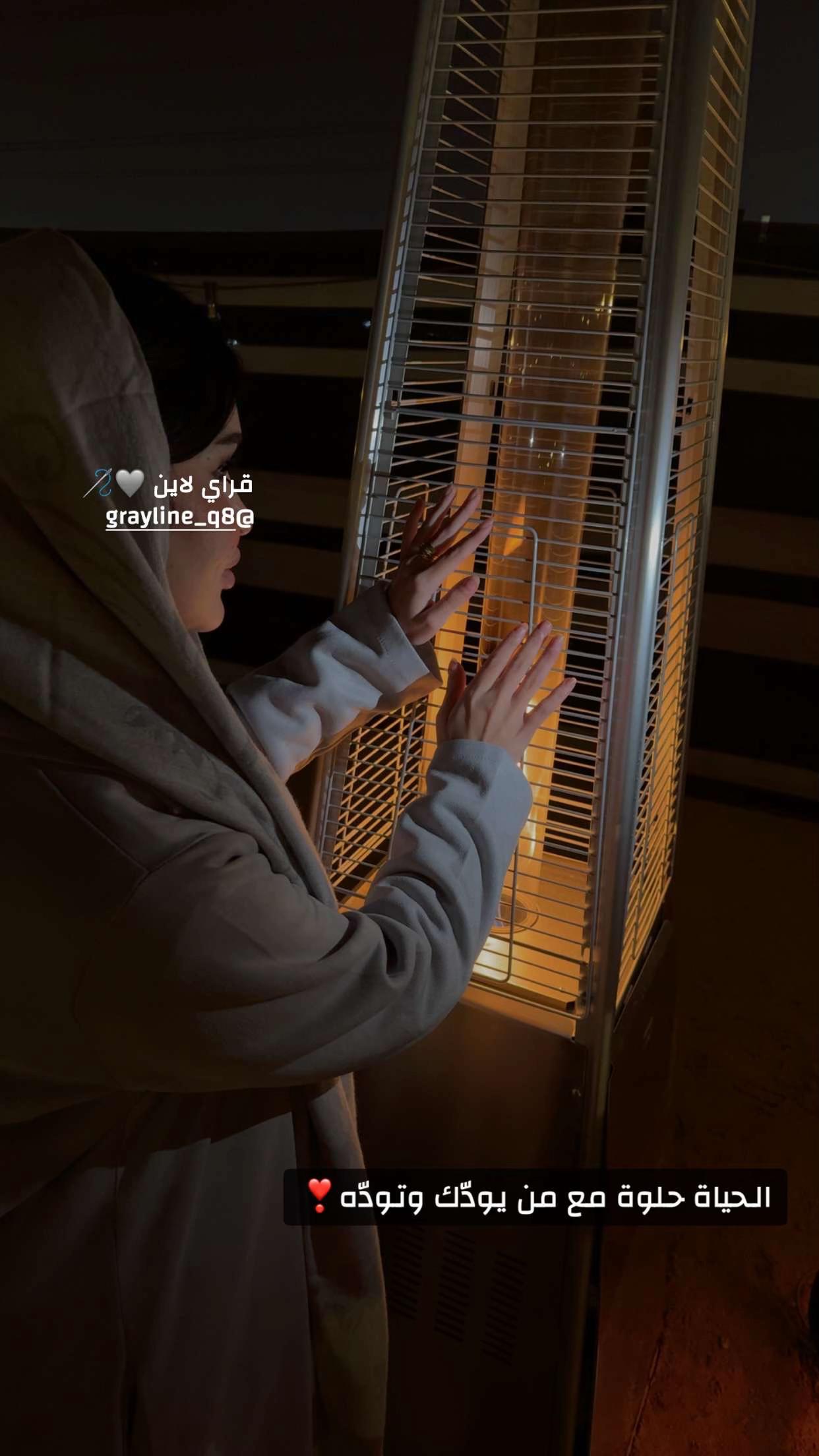 @GRAY.ABAYA_q8