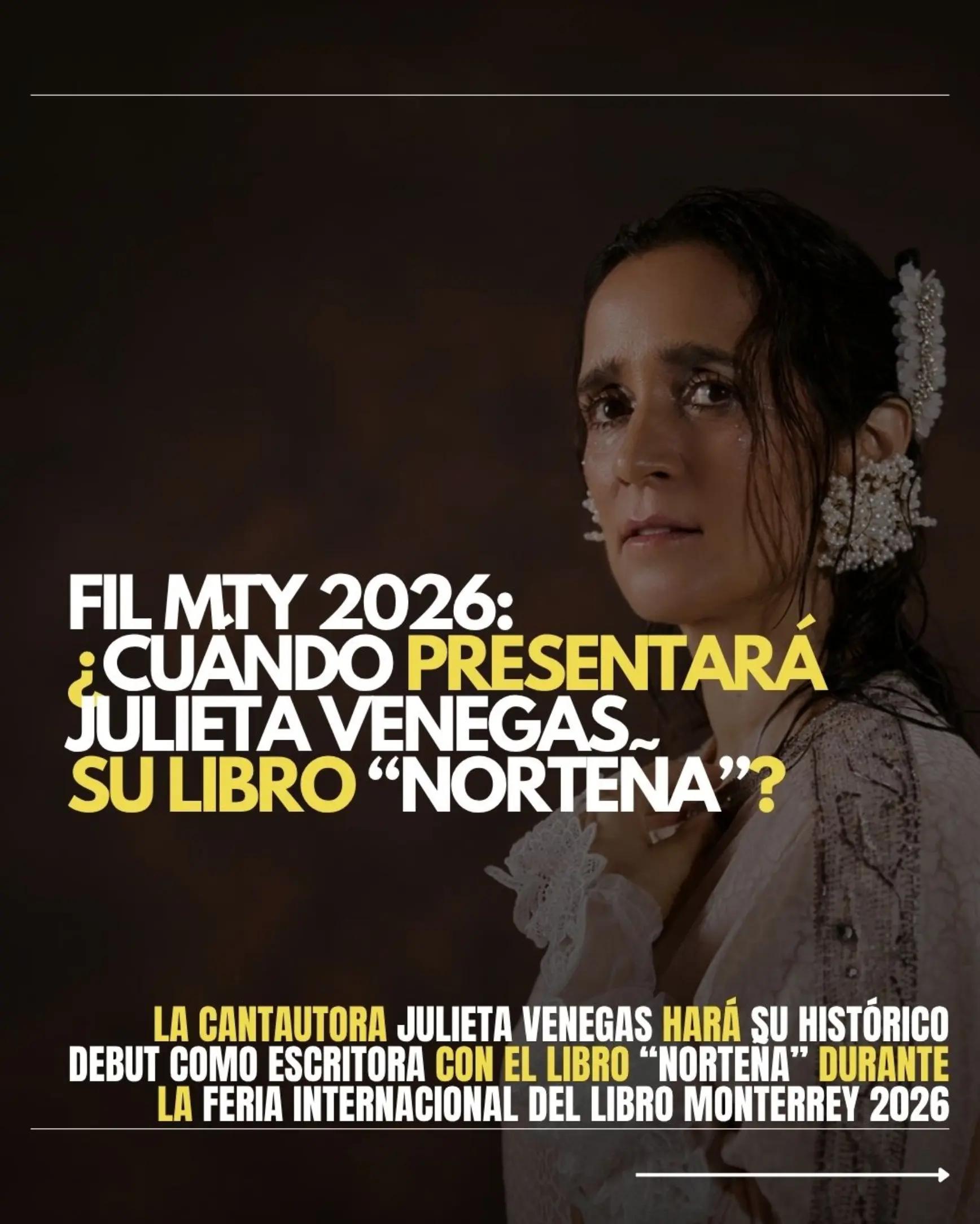 @El Melómano Regio