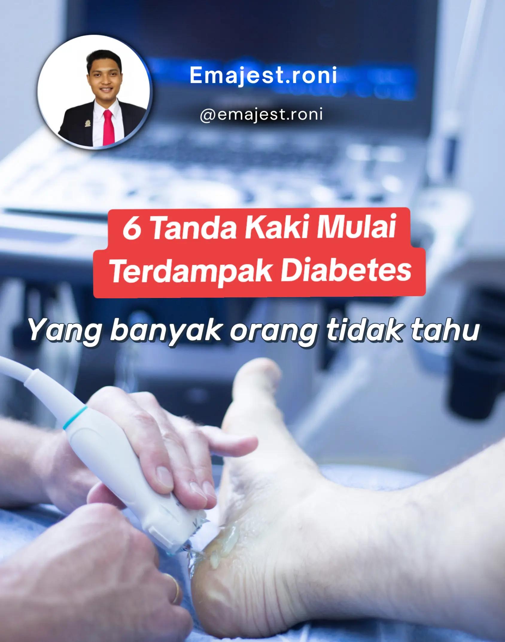 @Emajest.Roni