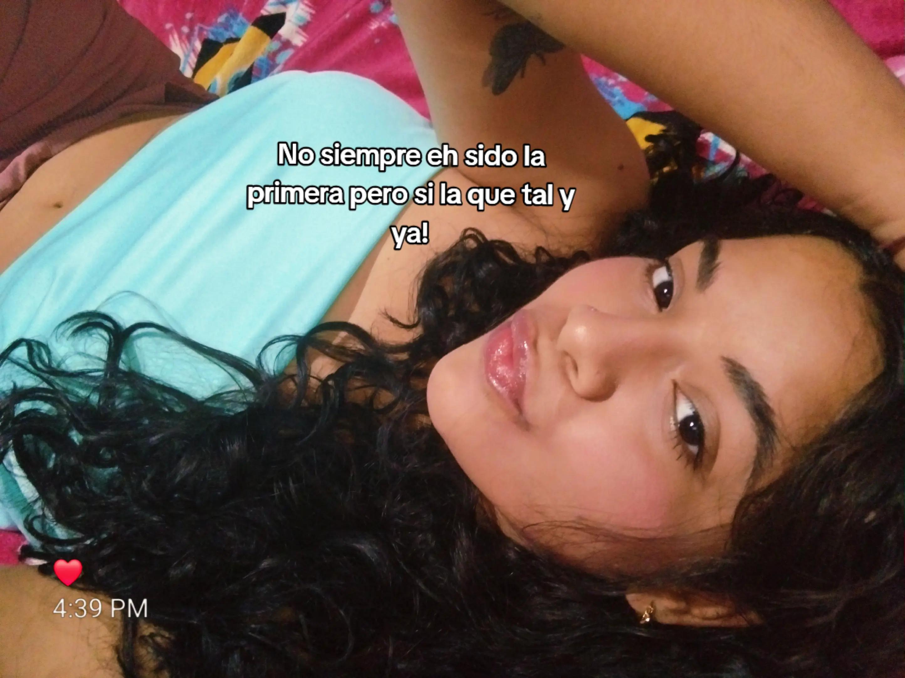 @Stefania🎀