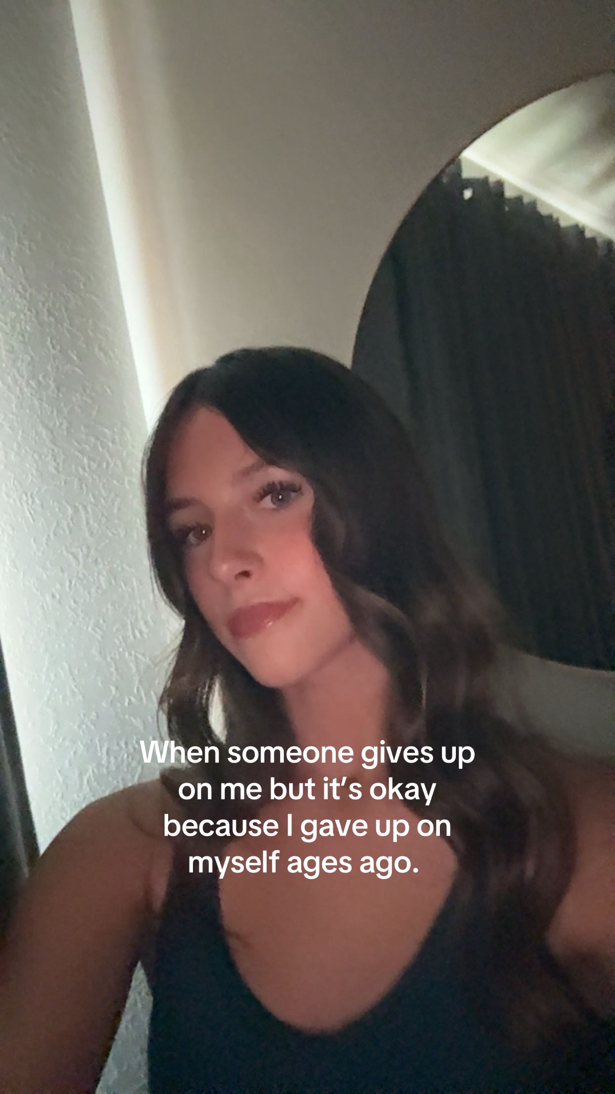 @spam25