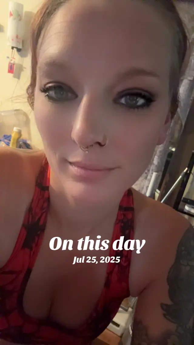 @TelasoenSitter