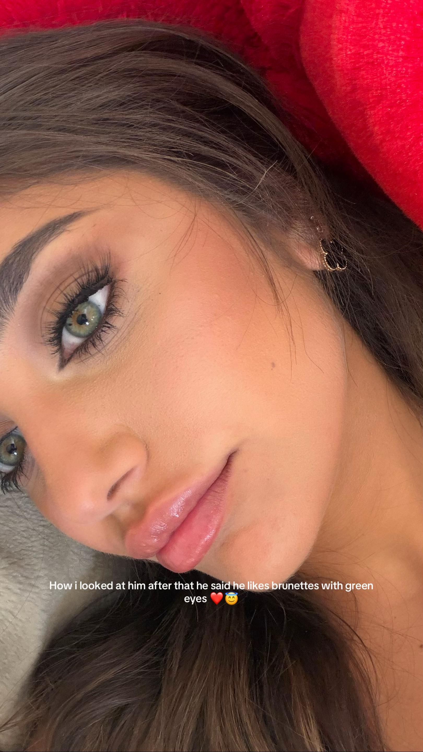 @Vanessabaz