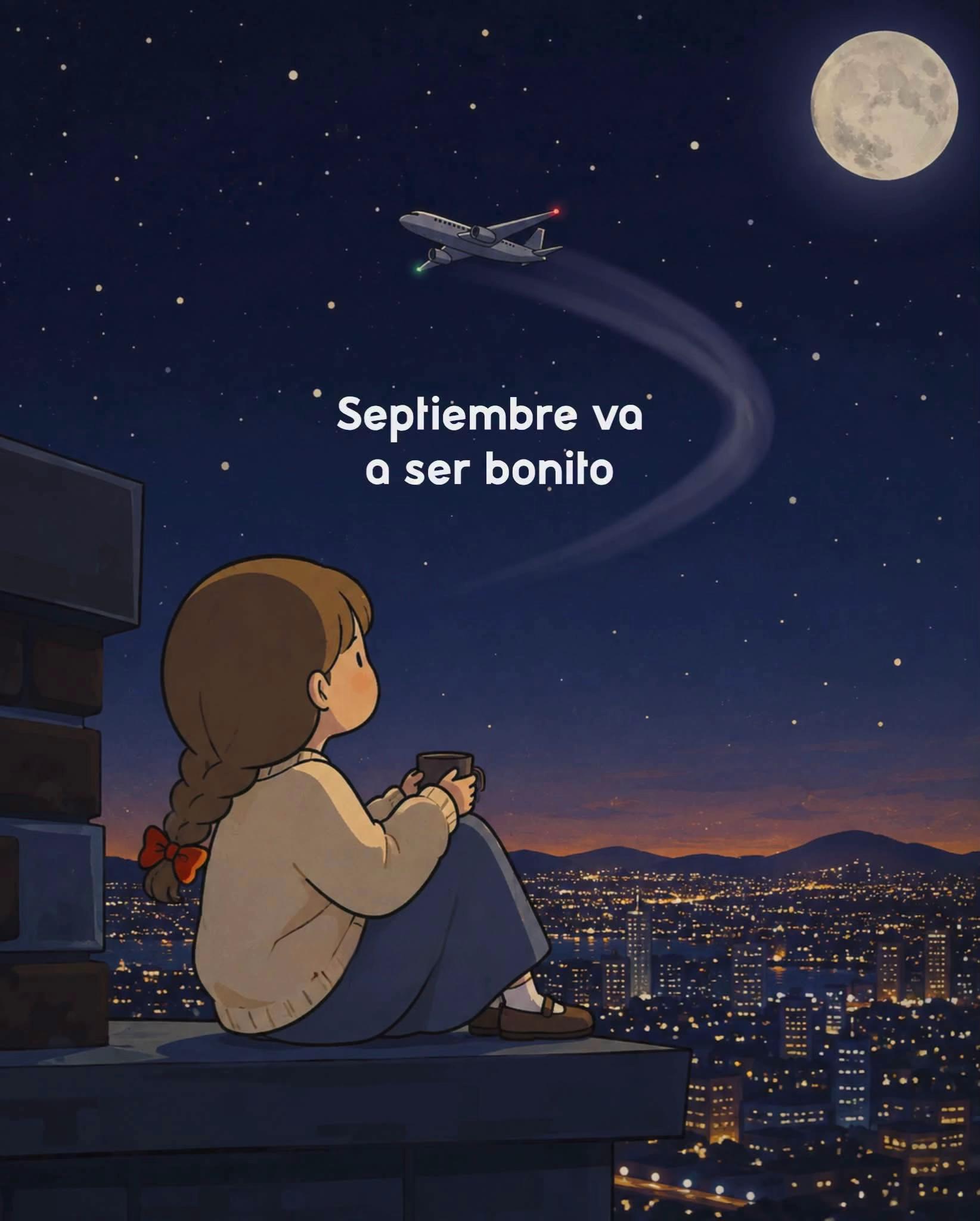 @reymant