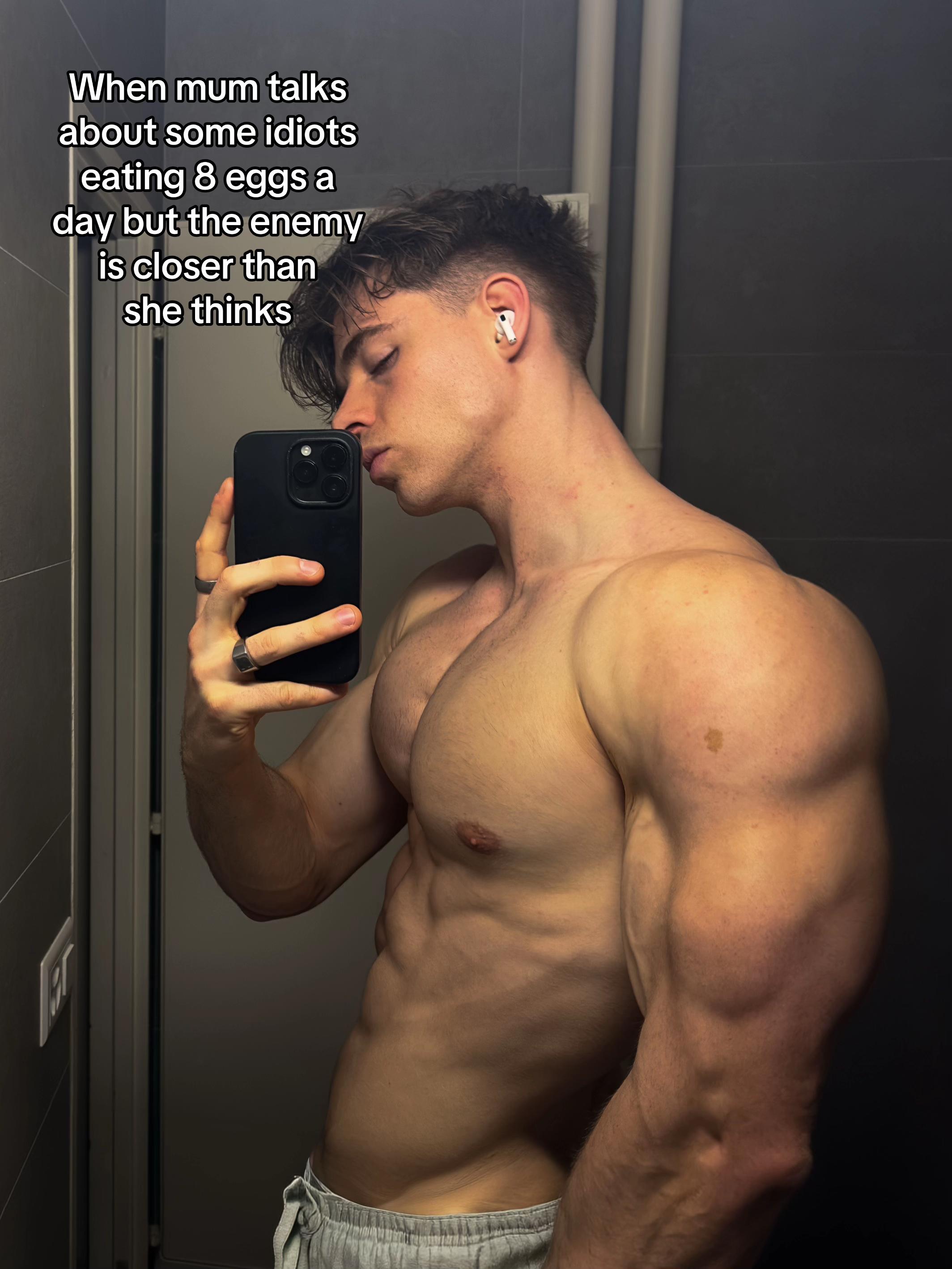 @mattsthetics