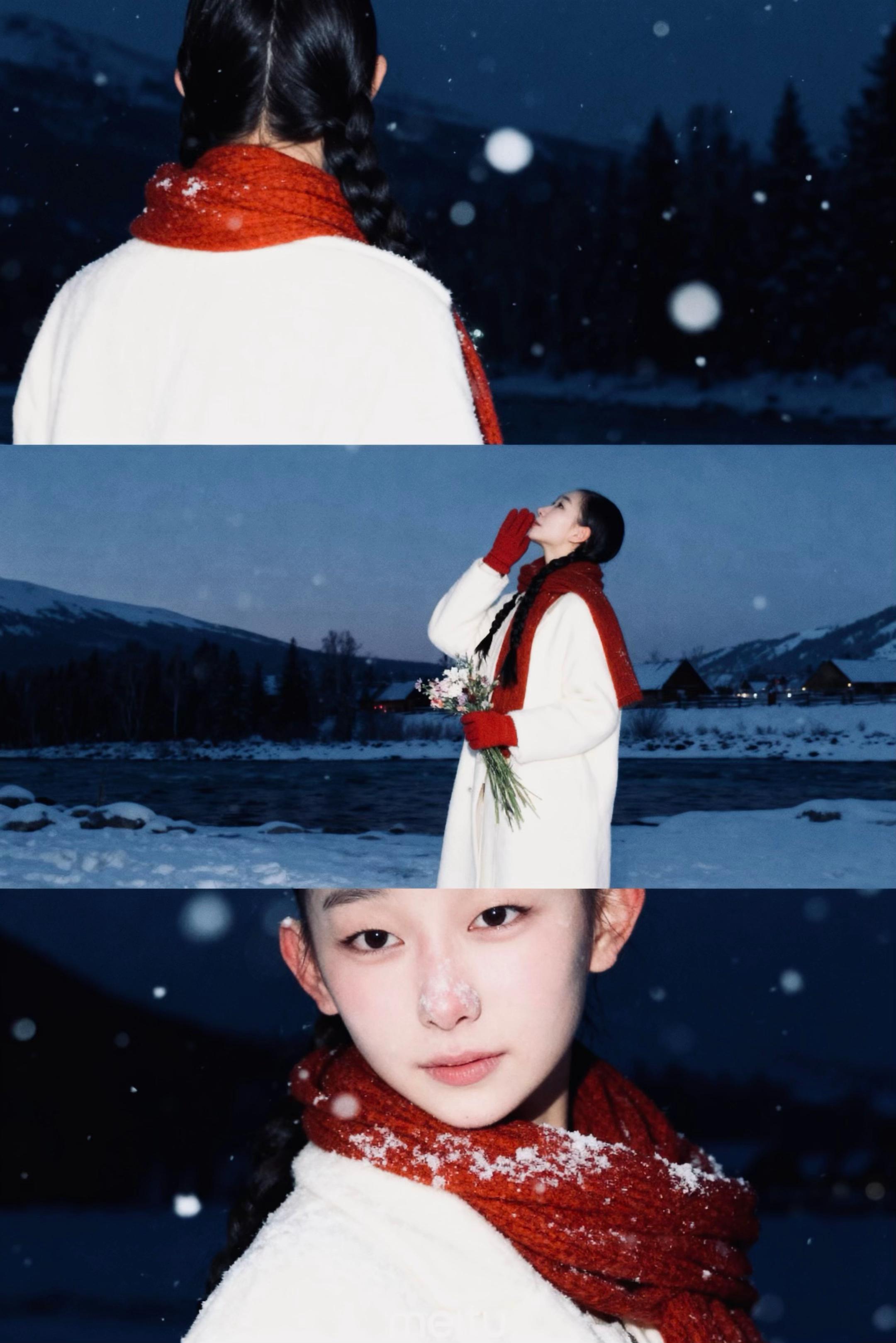 @소율