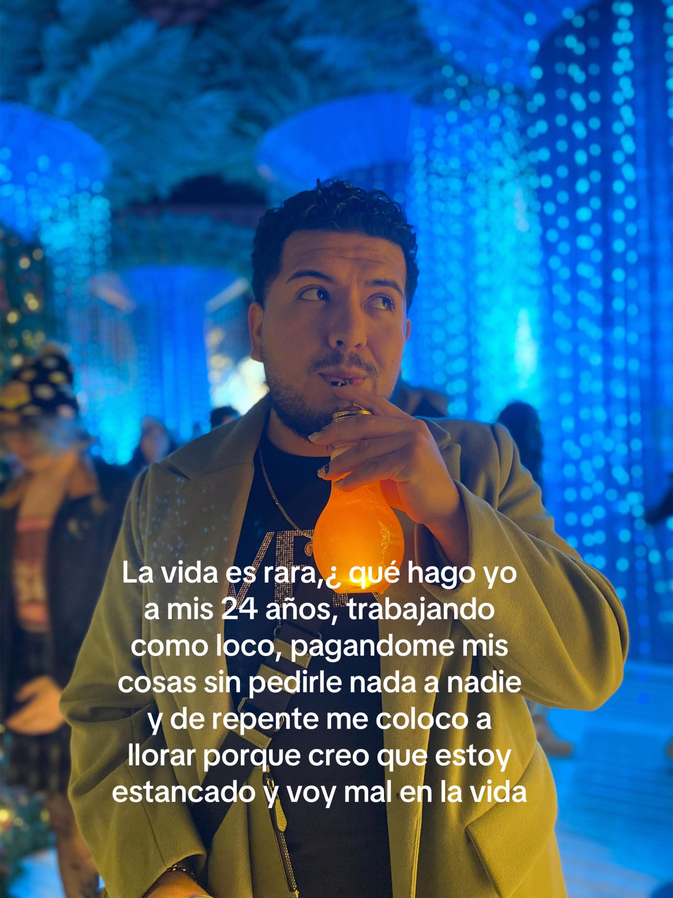 @lomeli_ha